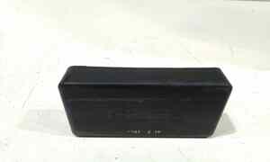 Centralina motore per Kymco Agility 125cc R16 (05>06) (2005 - 2006)