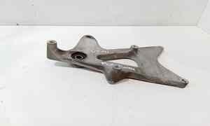 Staffa supporto marmitta per Honda Pcx 150 (2014 - 2016)