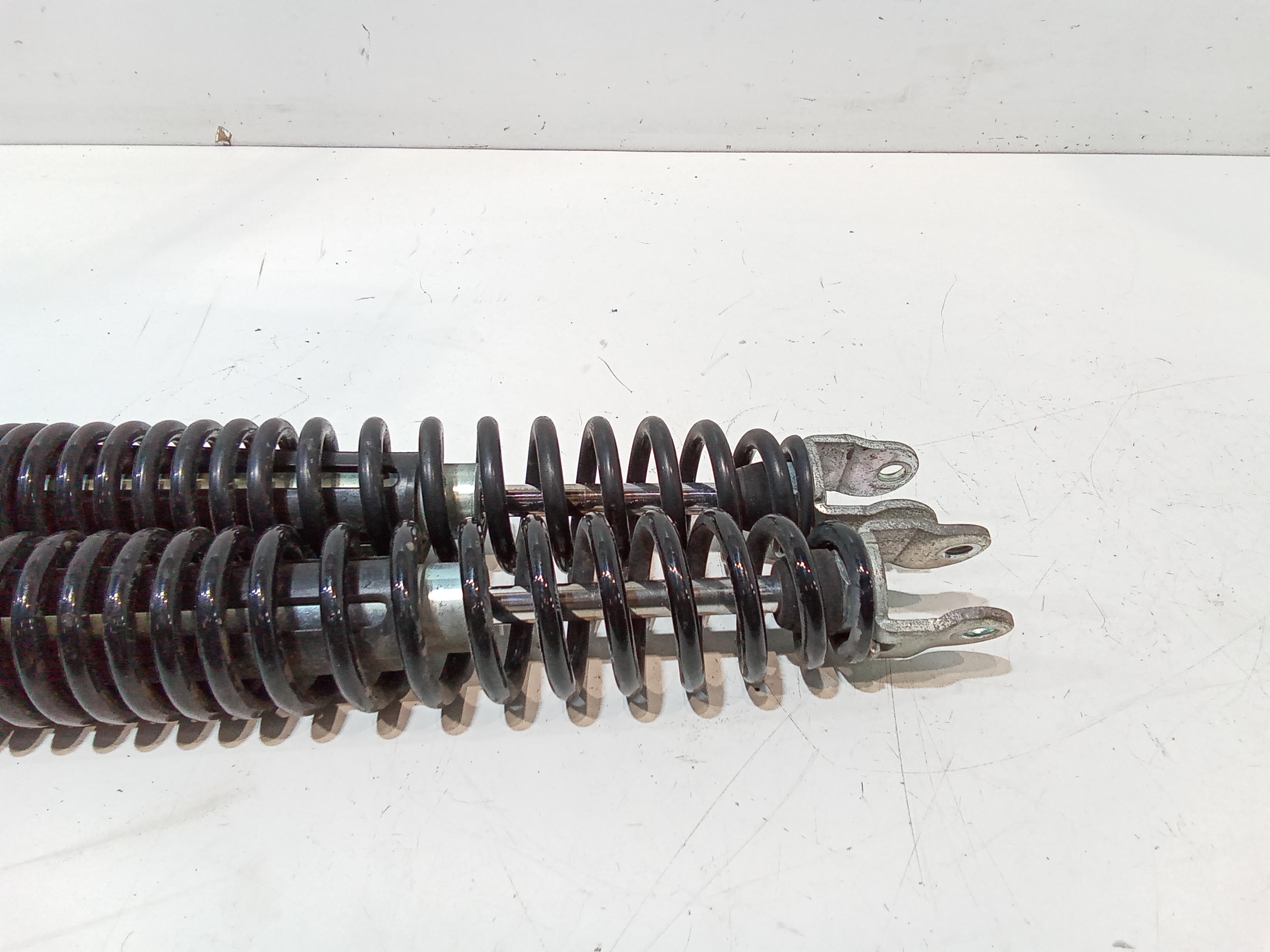 Coppia Ammortizzatori per Honda Pcx 150 (2014 - 2016)