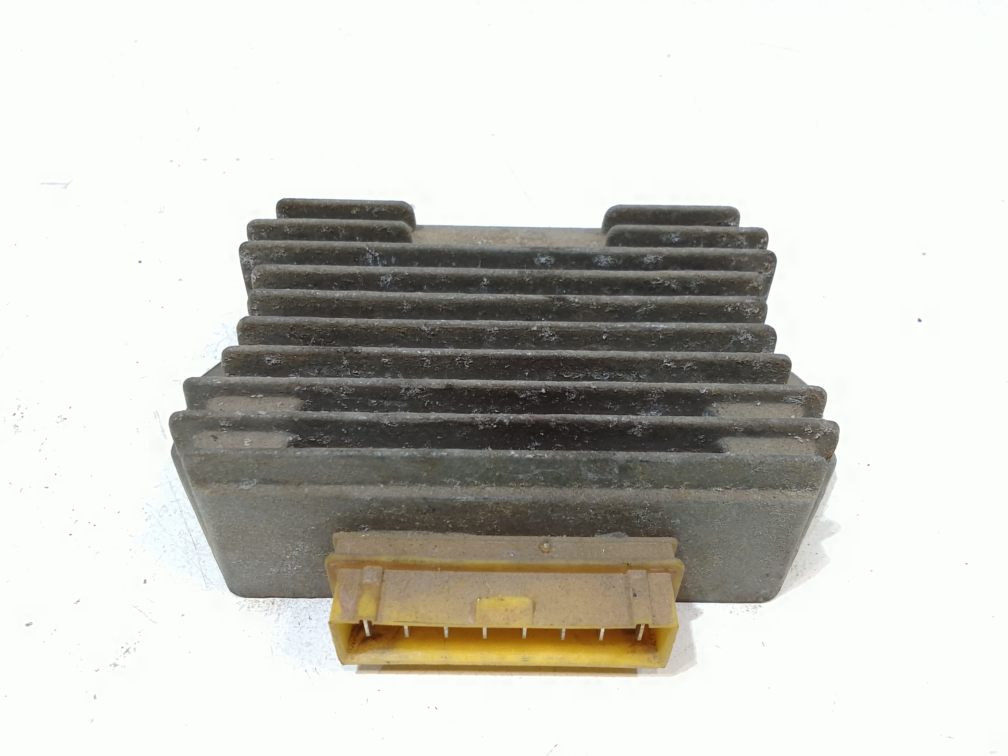 Regolatore tensione per Piaggio Liberty 50cc  (97>06) (1997 - 2006)