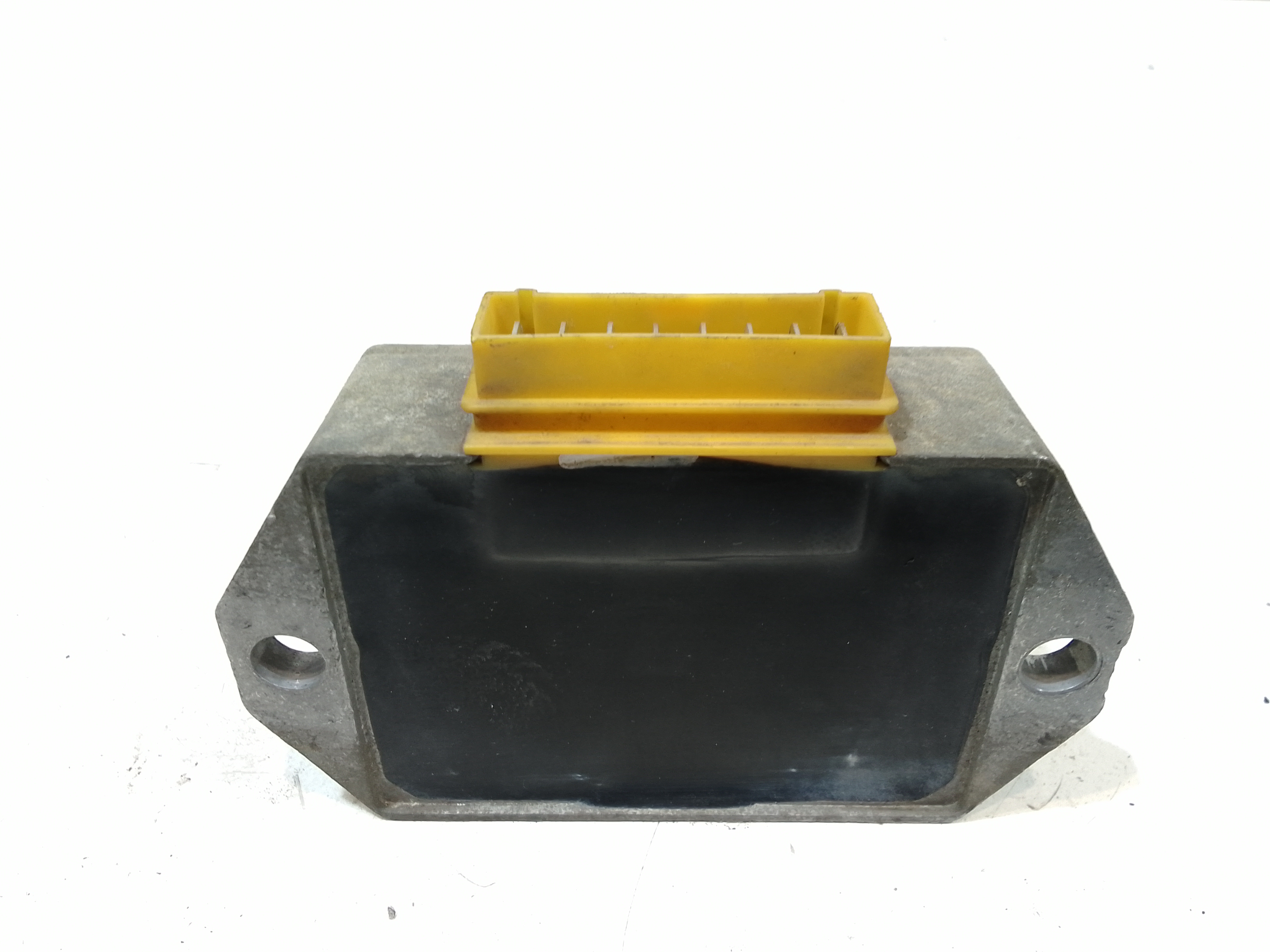 Regolatore tensione per Piaggio Liberty 50cc  (97>06) (1997 - 2006)