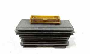 Regolatore tensione per Piaggio Liberty 50cc  (97>06) (1997 - 2006)