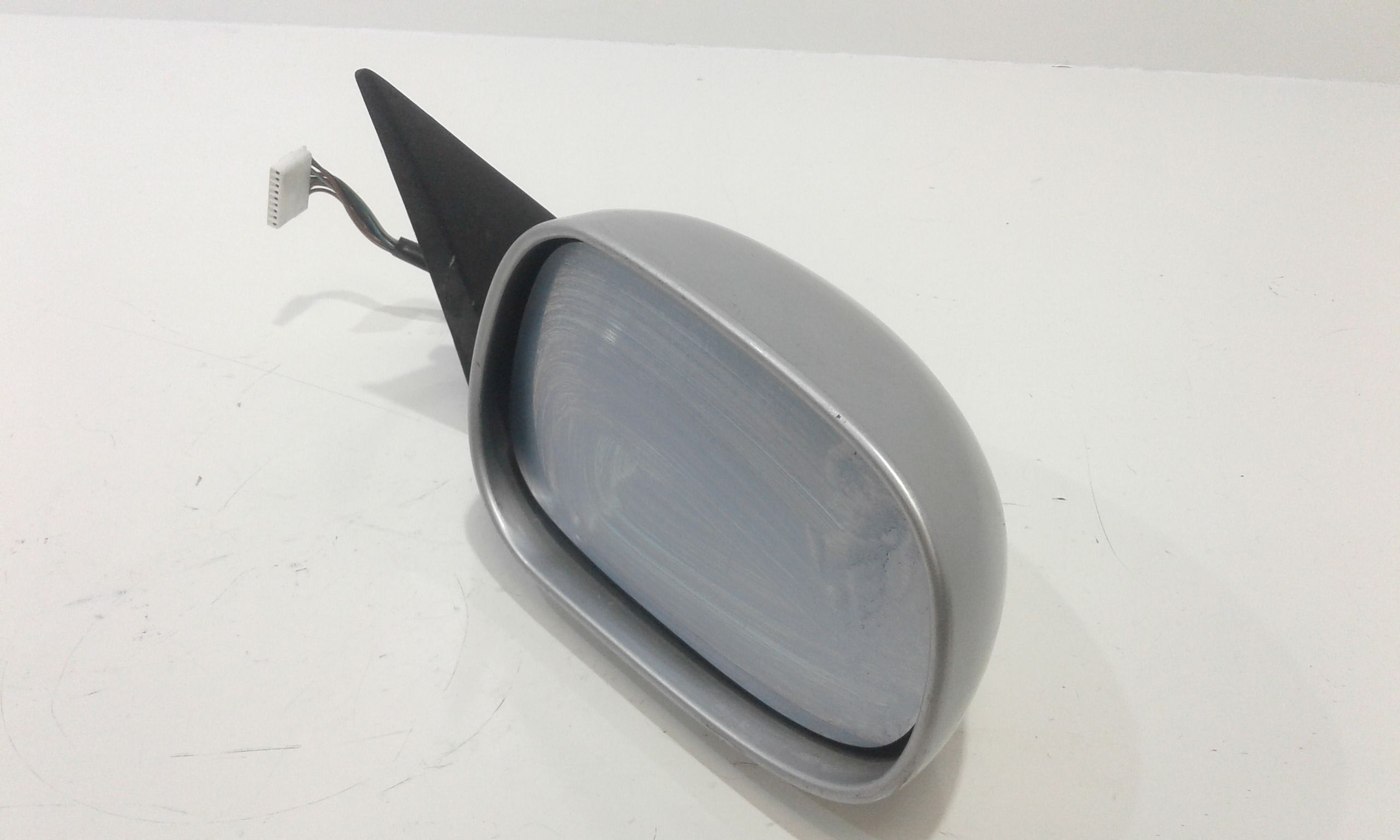 Specchietto Retrovisore Destro LANCIA Lybra S. Wagon