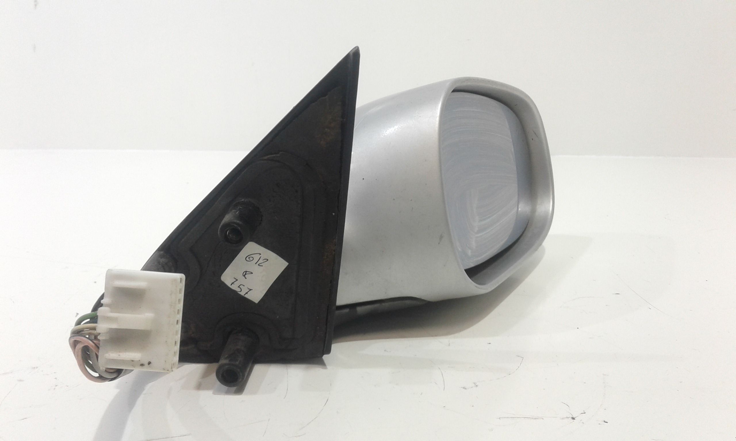 Specchietto Retrovisore Destro LANCIA Lybra S. Wagon