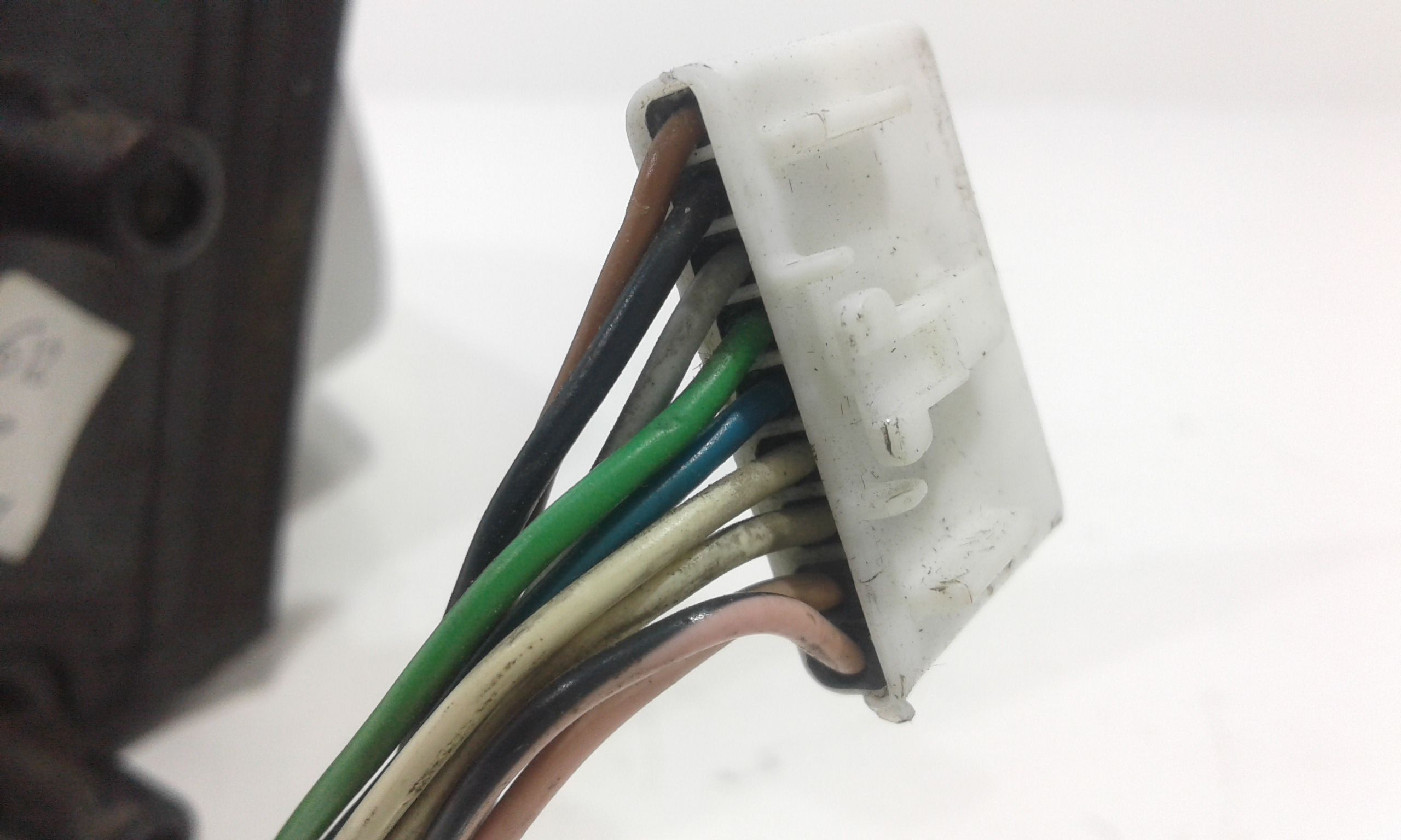 Specchietto Retrovisore Destro LANCIA Lybra S. Wagon