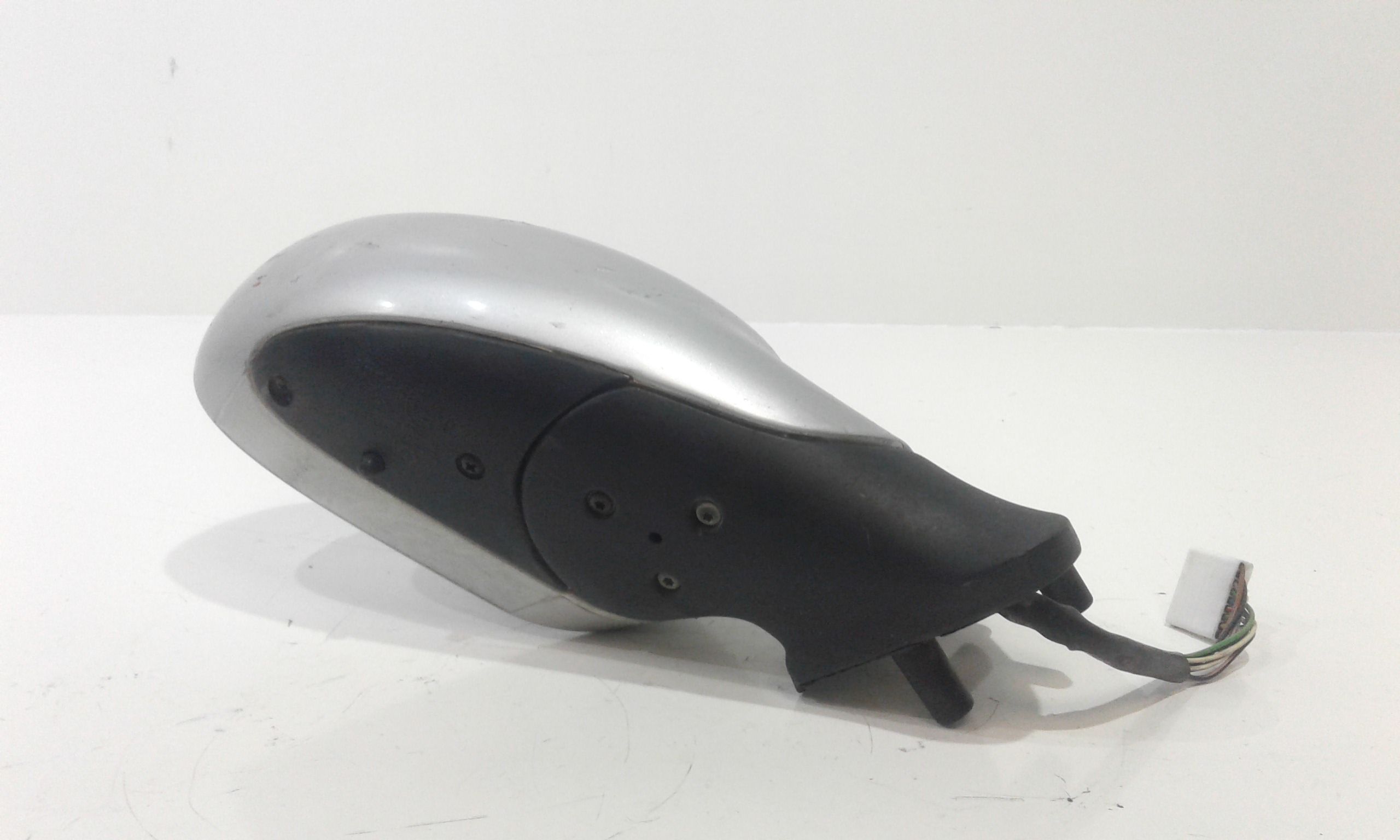 Specchietto Retrovisore Destro LANCIA Lybra S. Wagon