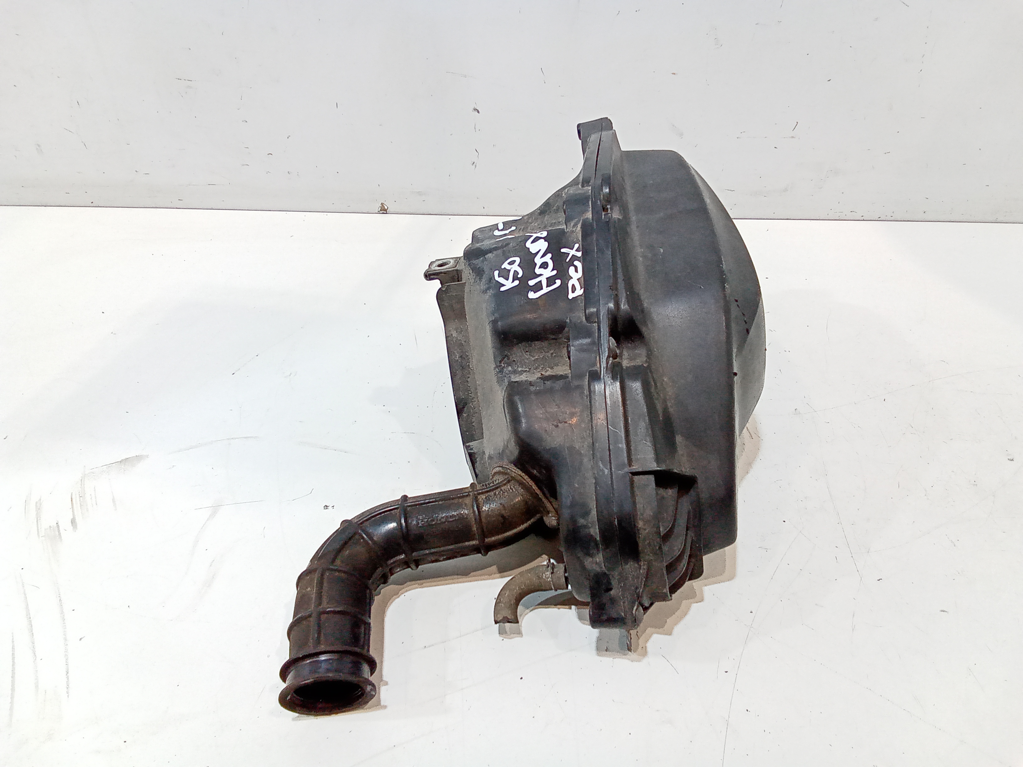 Box scatola filtro aria per Honda Pcx 150 (2014 - 2016)