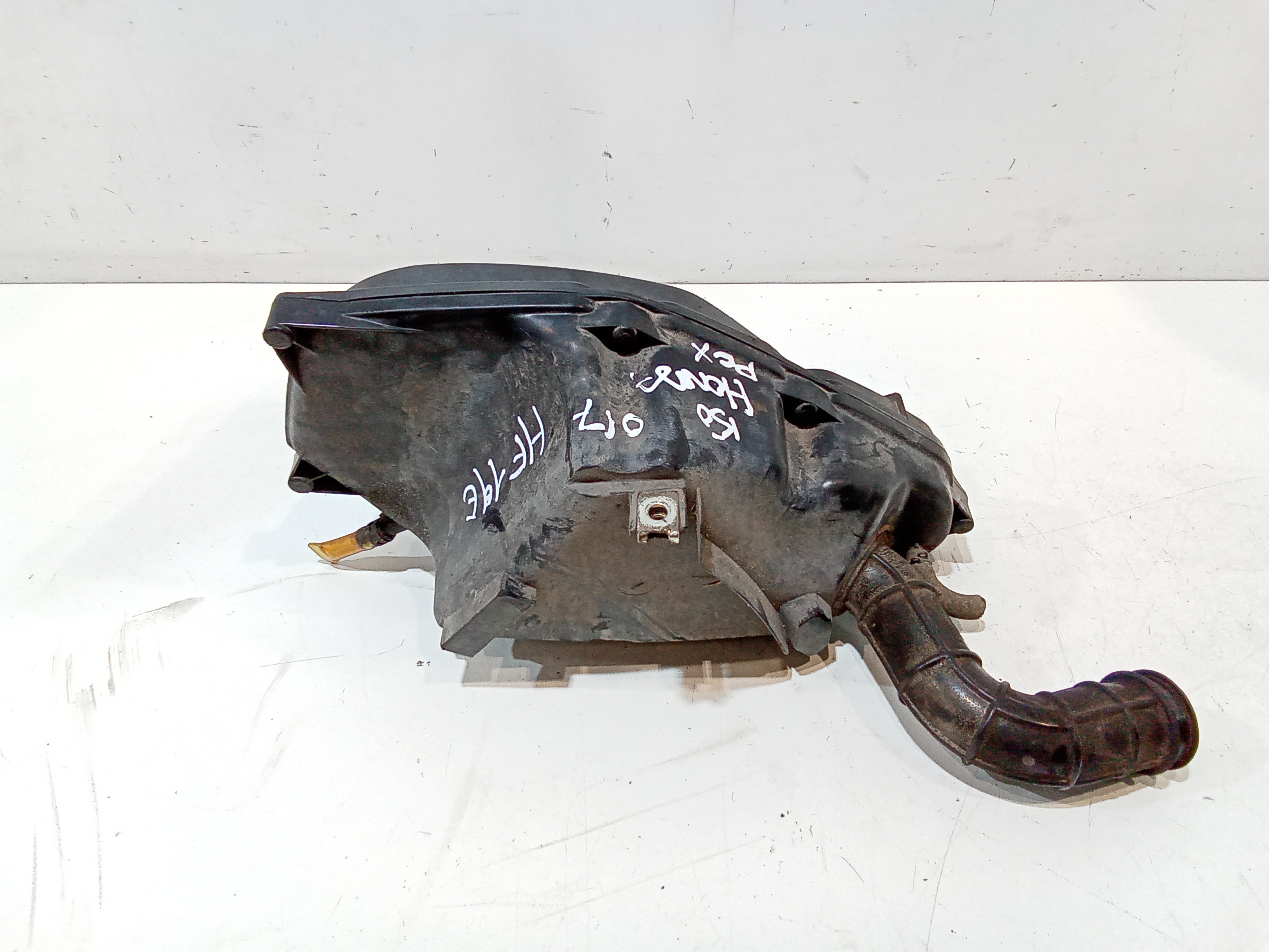 Box scatola filtro aria per Honda Pcx 150 (2014 - 2016)