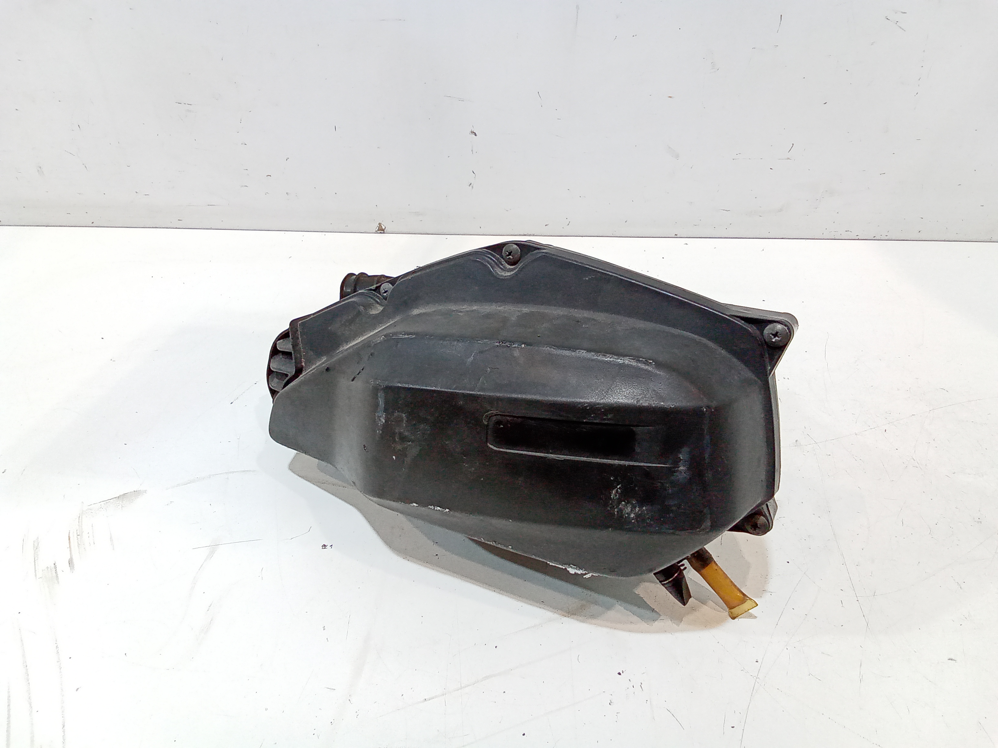 Box scatola filtro aria per Honda Pcx 150 (2014 - 2016)