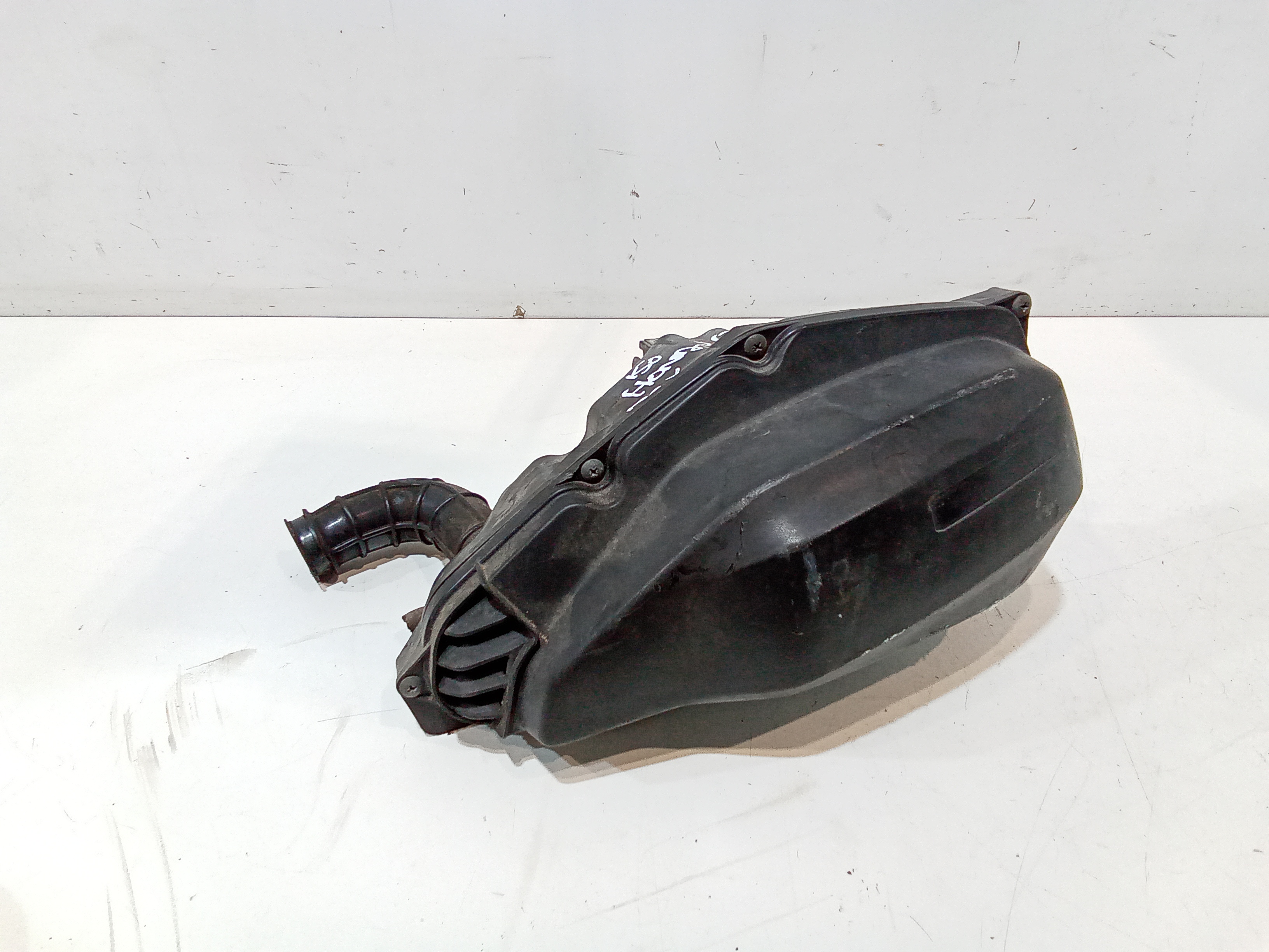 Box scatola filtro aria per Honda Pcx 150 (2014 - 2016)