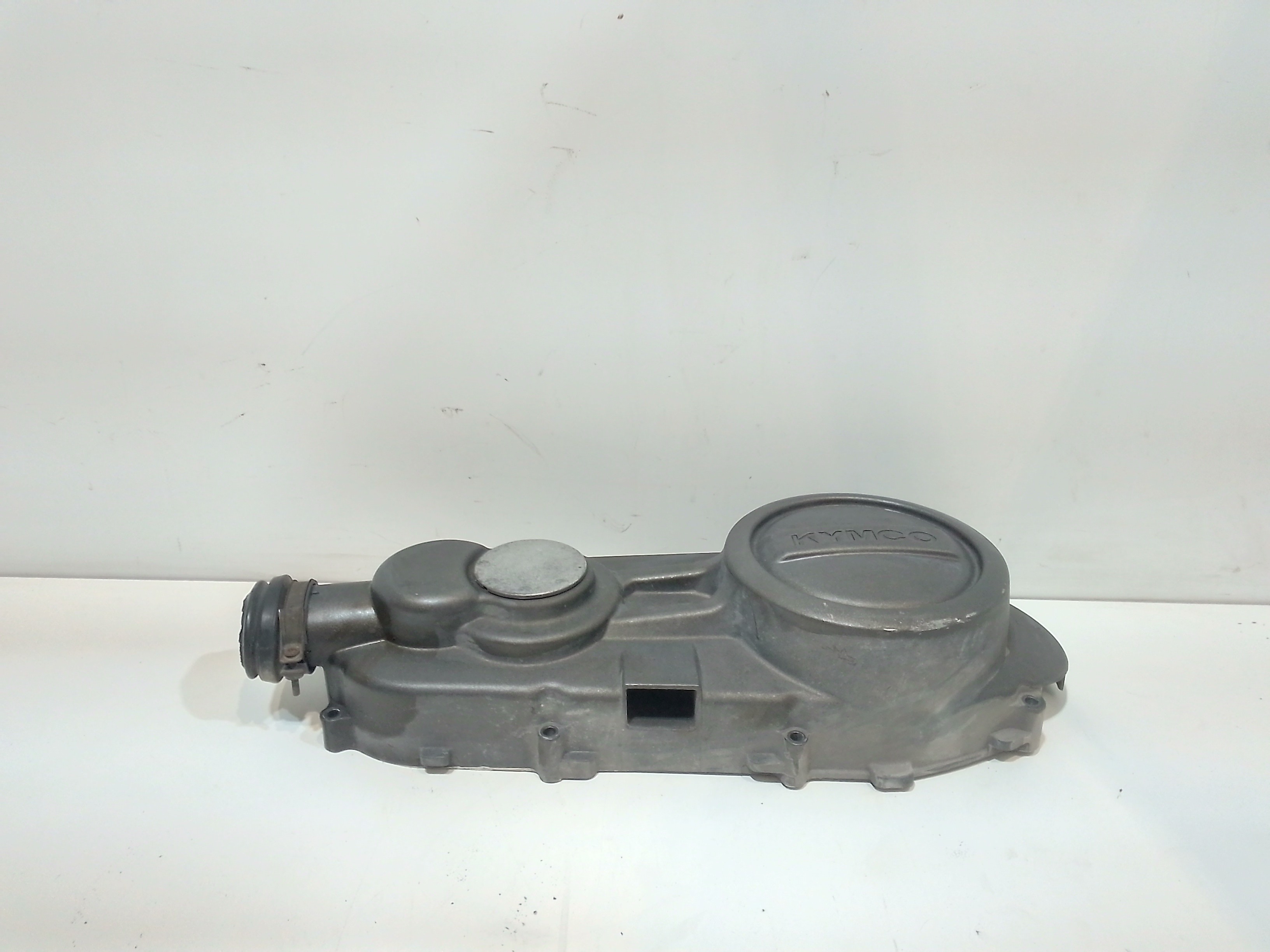 Carter messa in moto per Kymco Dink 200i DD (2007 - 2017)