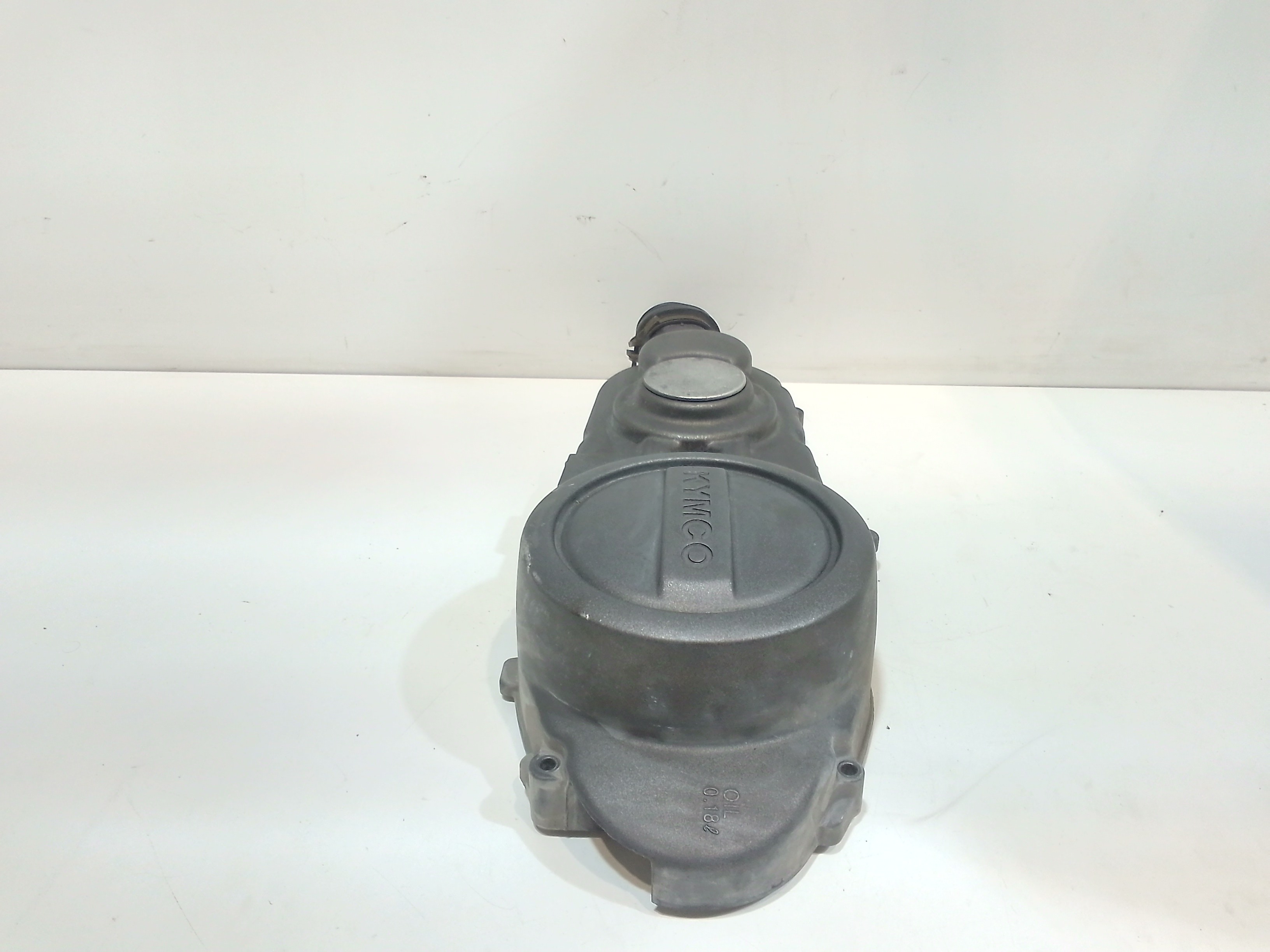 Carter messa in moto per Kymco Dink 200i DD (2007 - 2017)