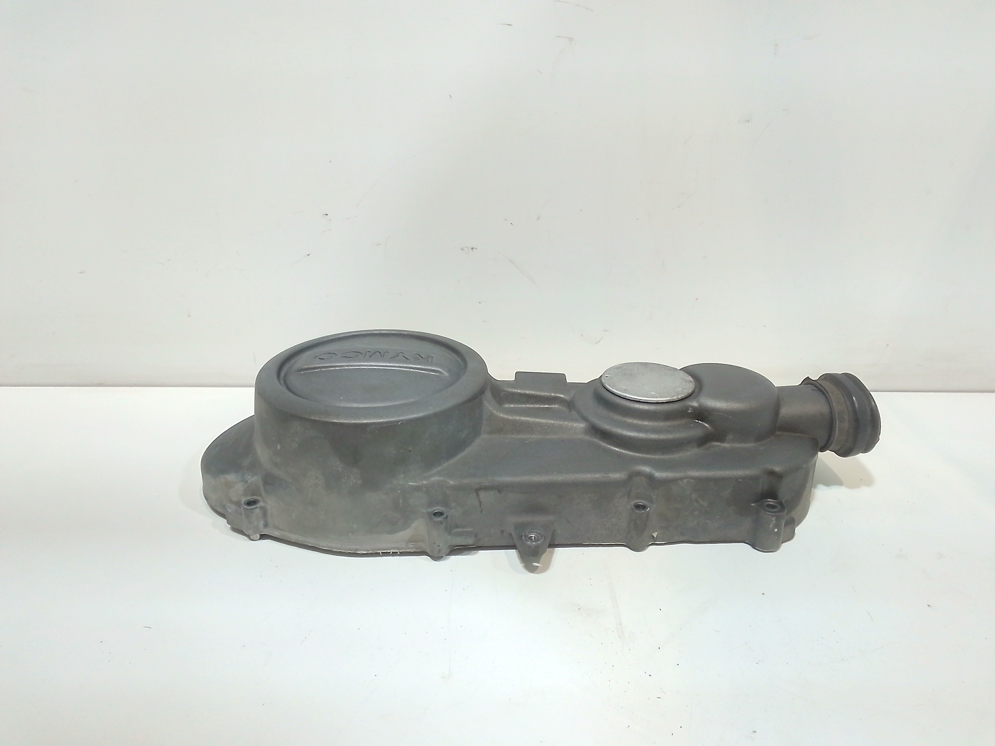 Carter messa in moto per Kymco Dink 200i DD (2007 - 2017)