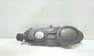 Carter messa in moto per Kymco Dink 200i DD (2007 - 2017)