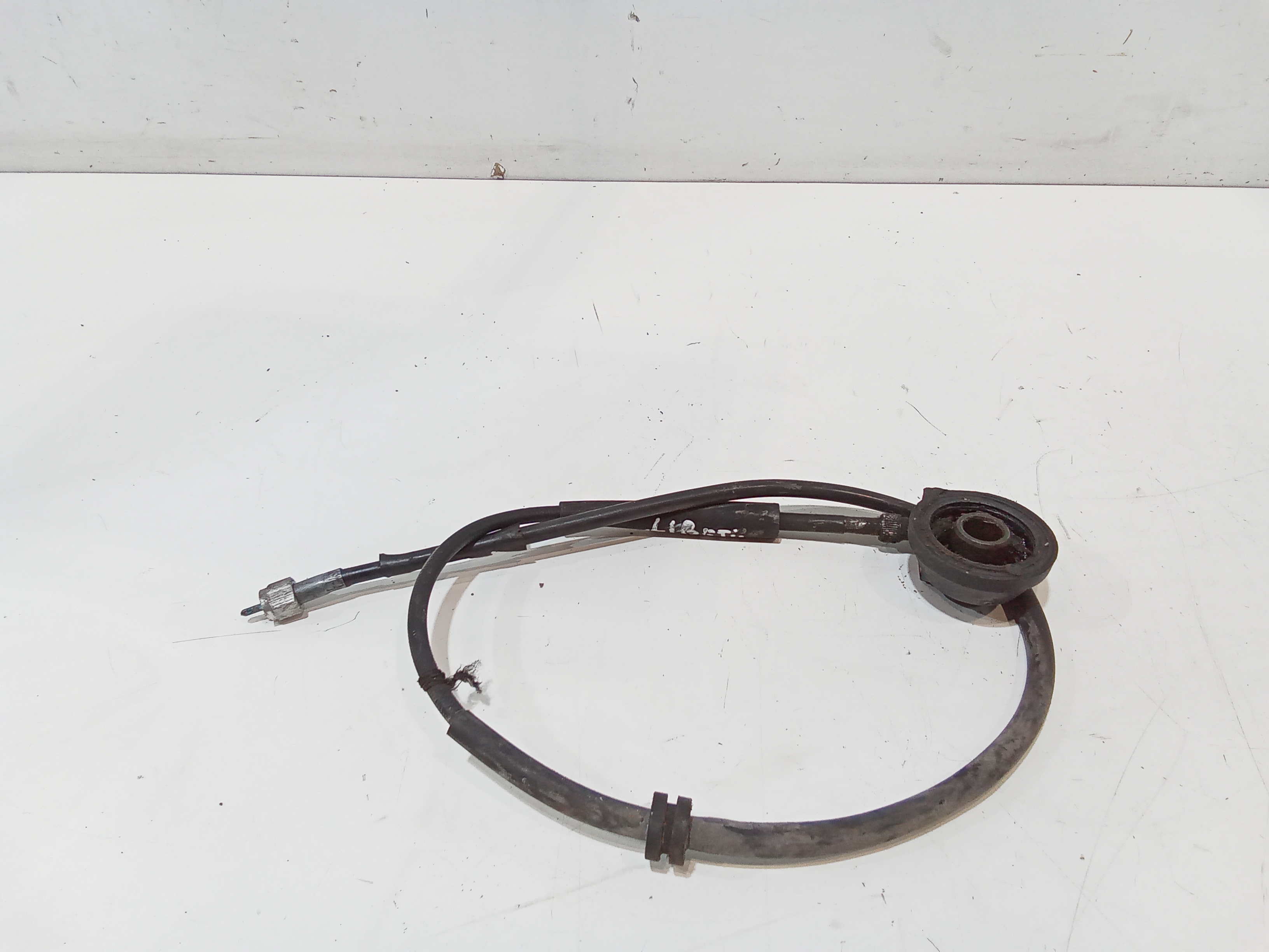 Rinvio contachilometri per Piaggio Liberty 125cc (03>13) (2003 - 2013)