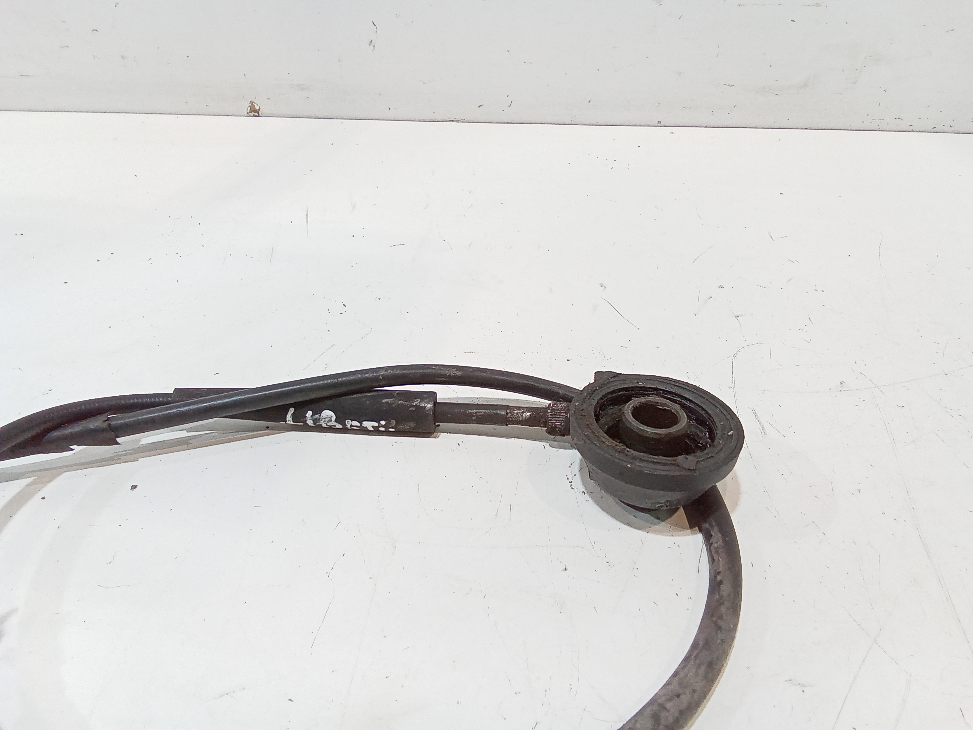 Rinvio contachilometri per Piaggio Liberty 125cc (03>13) (2003 - 2013)