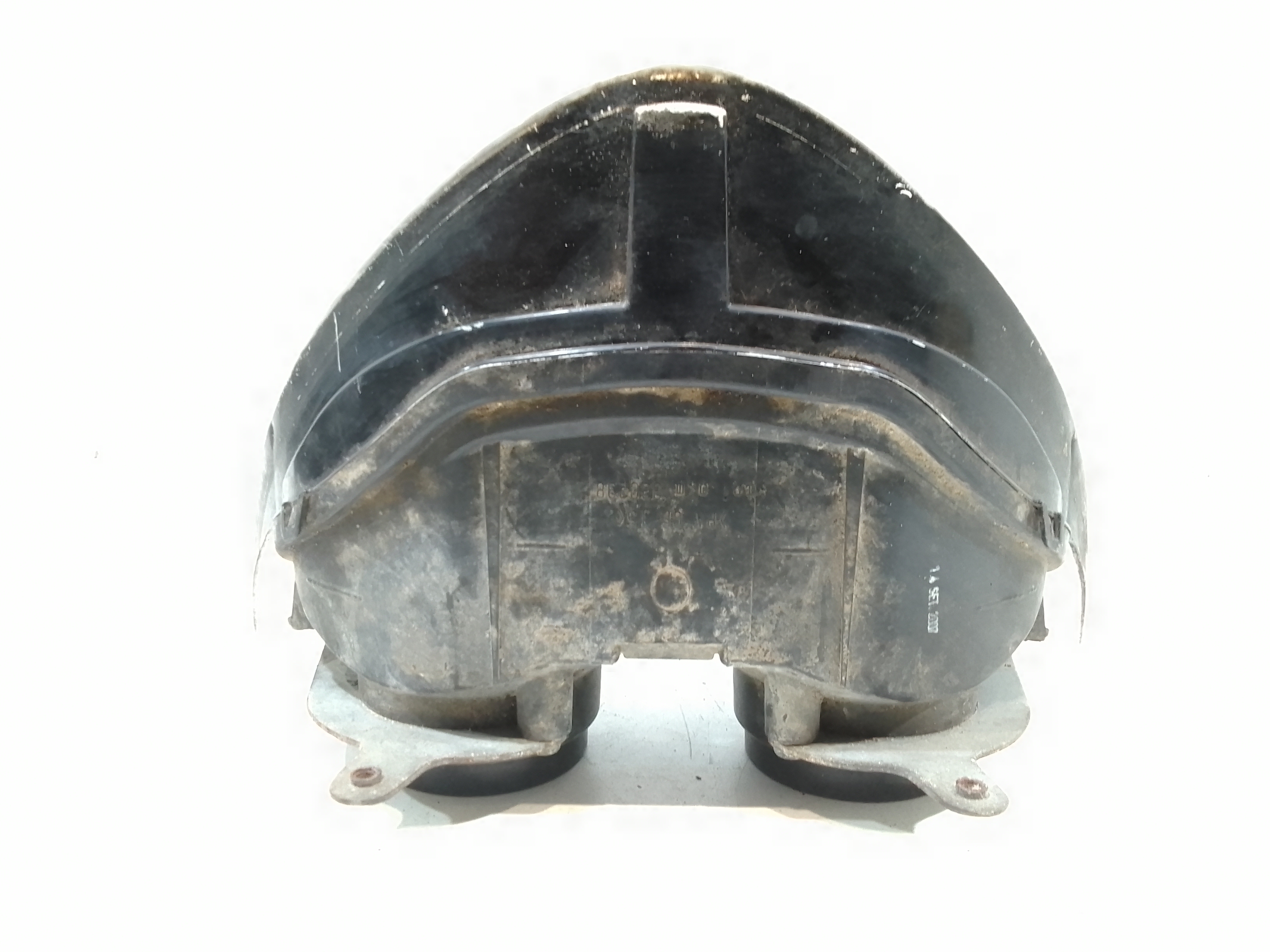 Faro anteriore per Piaggio Liberty S 50 Cc (2006 - In produzione)