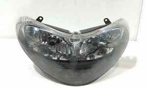 Faro anteriore per Piaggio Liberty S 50 Cc (2006 - In produzione)