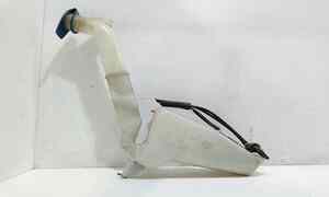 Vaschetta Tergi ant per Seat Ibiza Serie (08>12) (2008 - 2012)