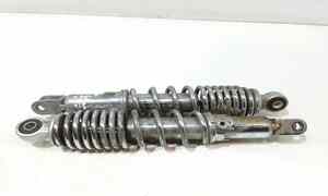 Coppia Ammortizzatori per Kymco People 125 (2003 - 2004)