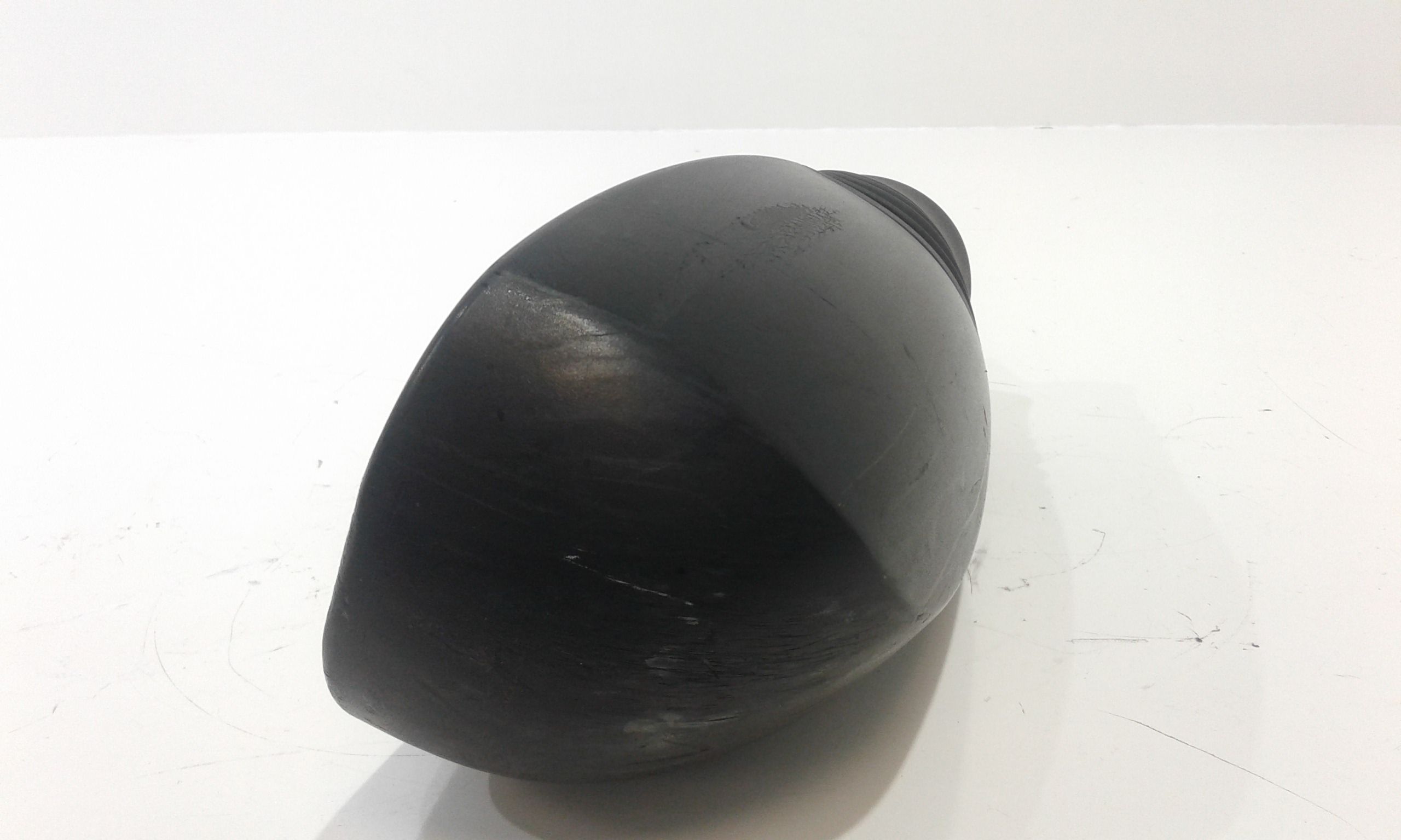 Specchietto Retrovisore Destro FIAT Punto Berlina 3P 2 Serie