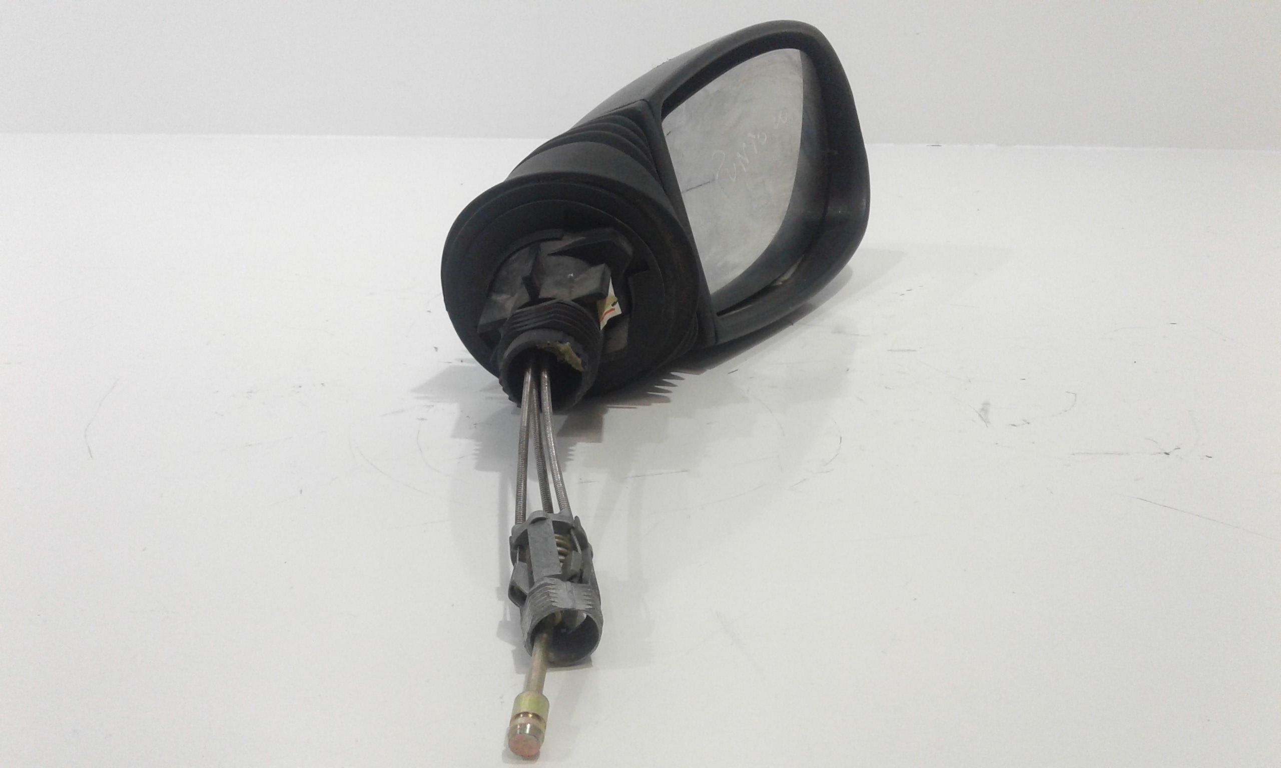 Specchietto Retrovisore Destro FIAT Punto Berlina 3P 2 Serie