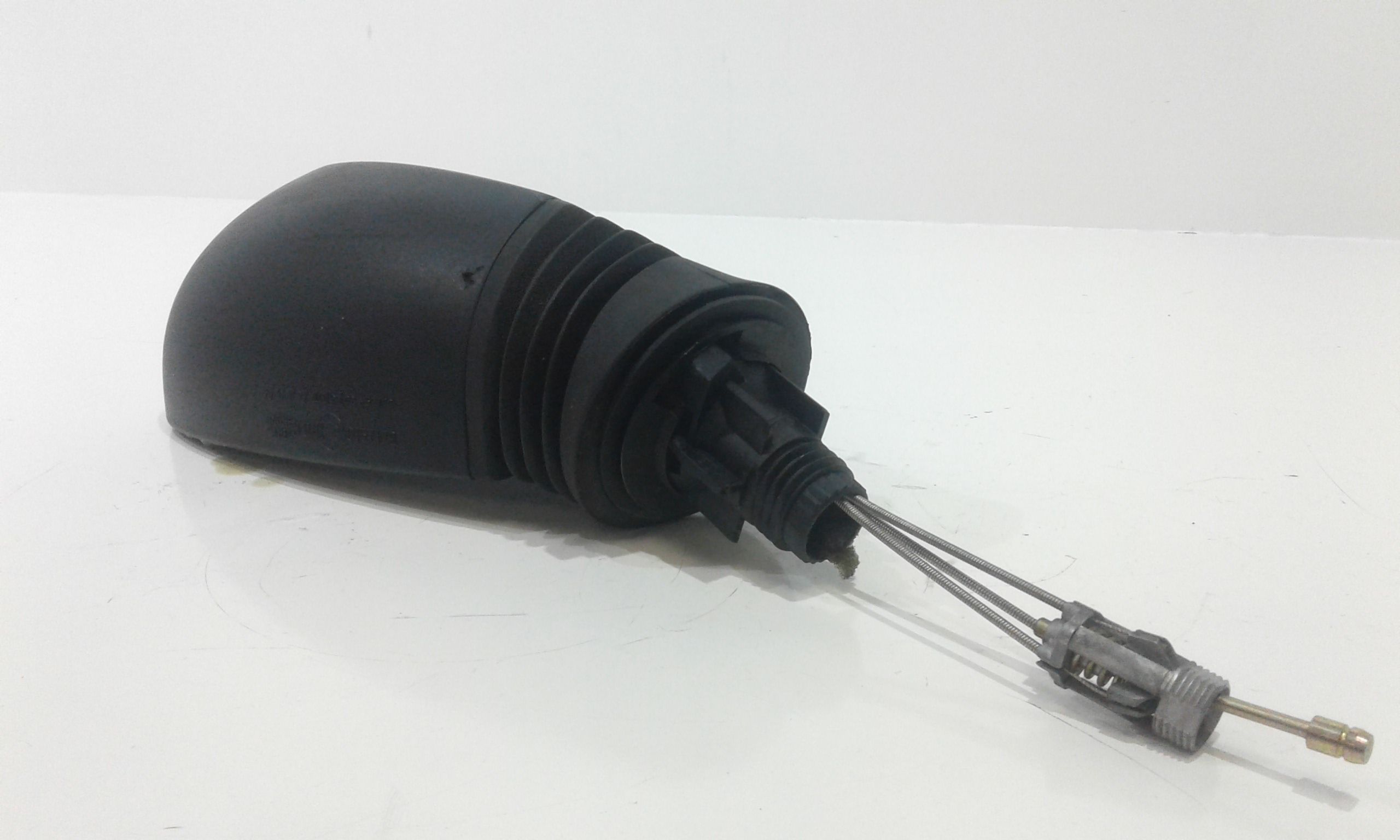 Specchietto Retrovisore Destro FIAT Punto Berlina 3P 2 Serie