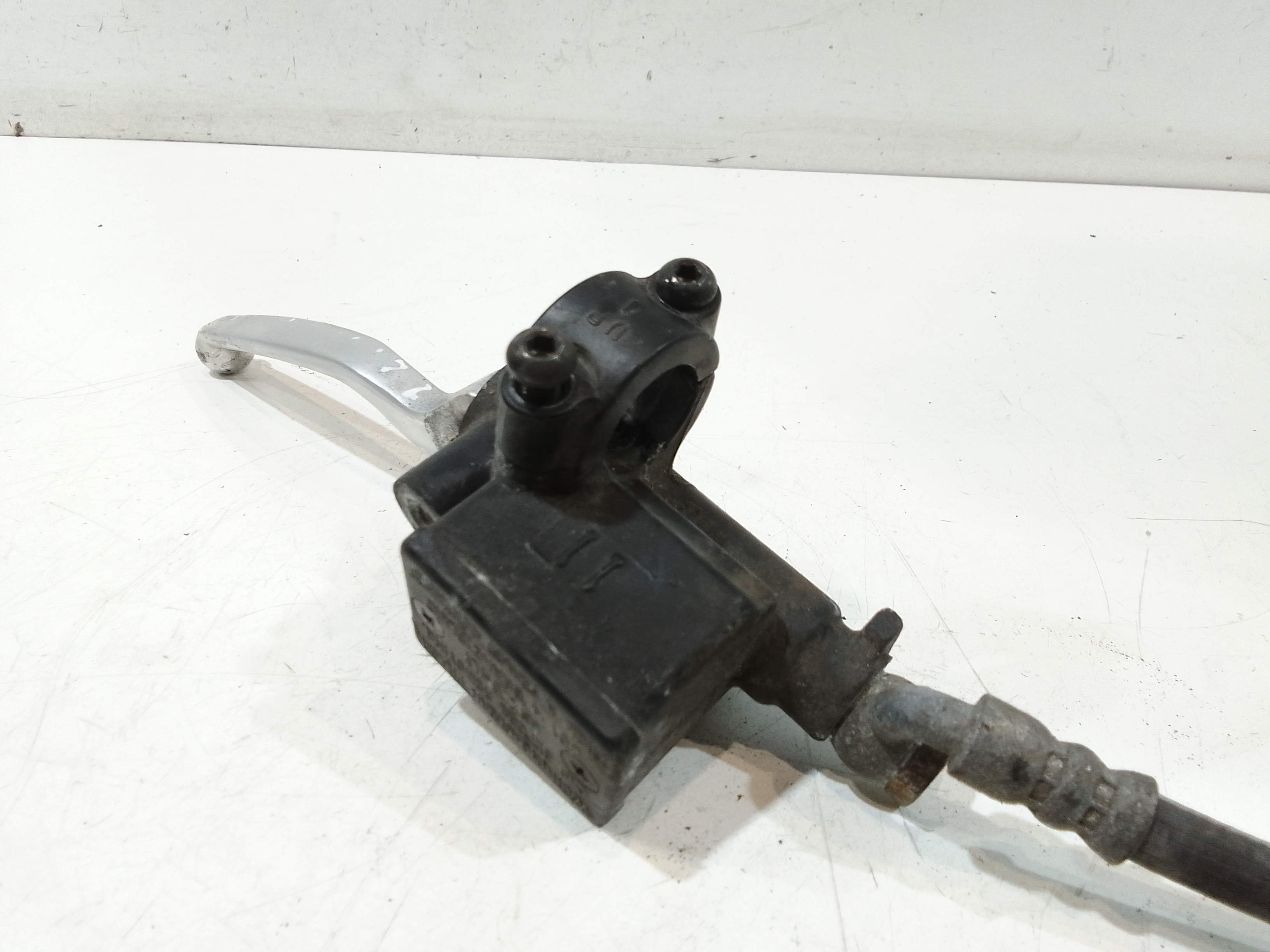 Pompa Freno anteriore per Piaggio Liberty 50cc  (97>06) (1997 - 2006)