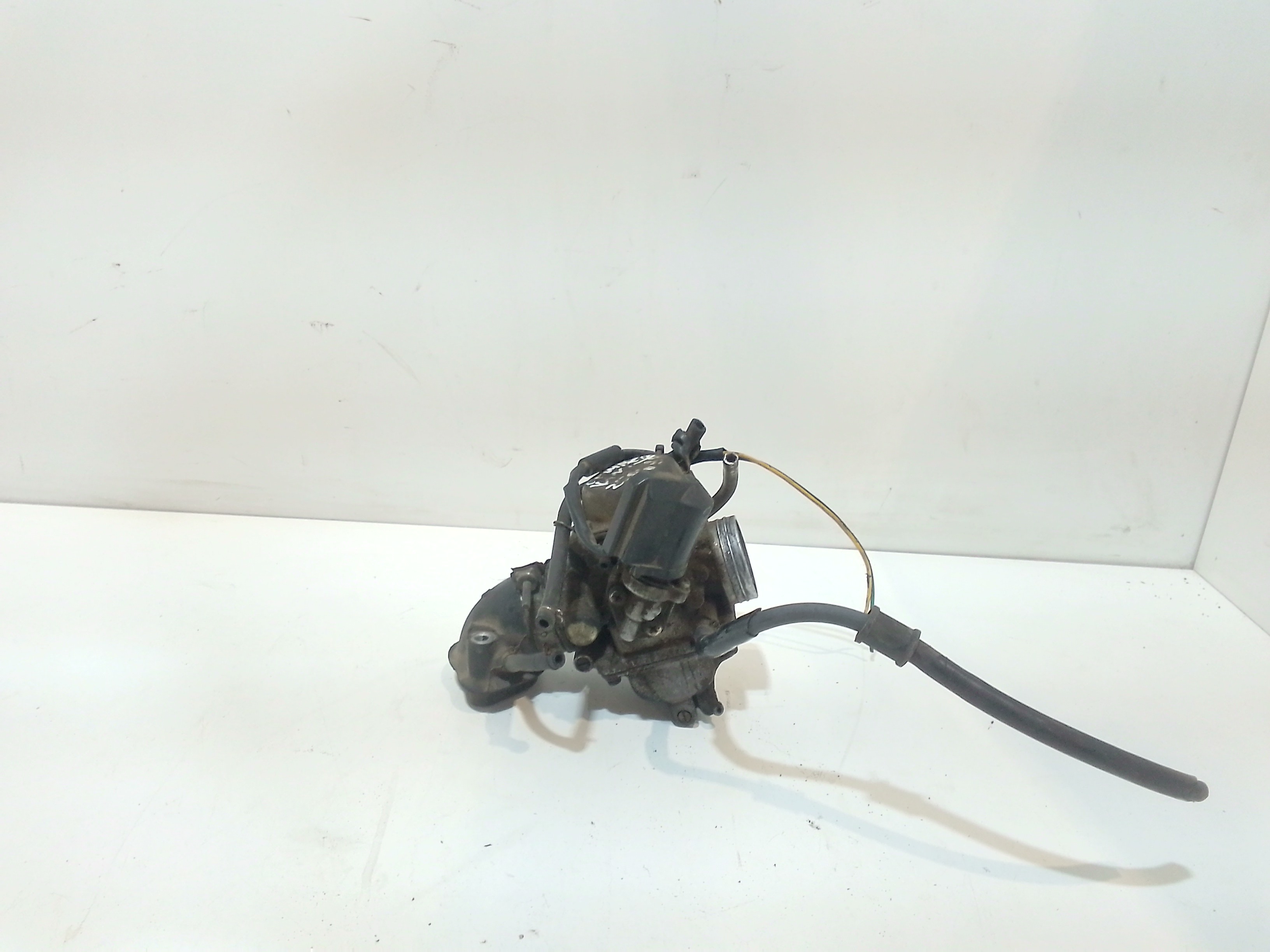 Carburatore per Kymco Dink 200i DD (2007 - 2017)