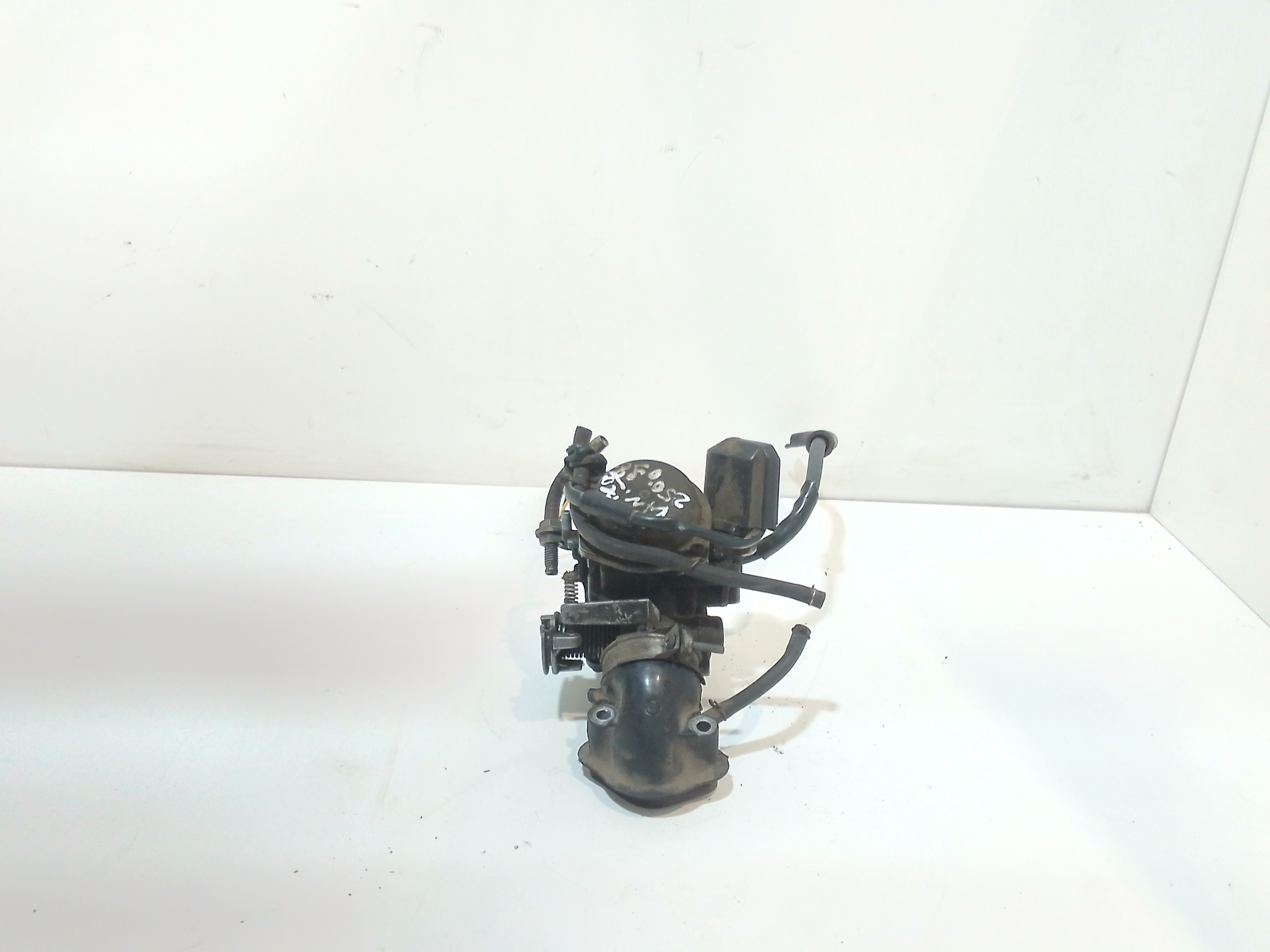 Carburatore per Kymco Dink 200i DD (2007 - 2017)