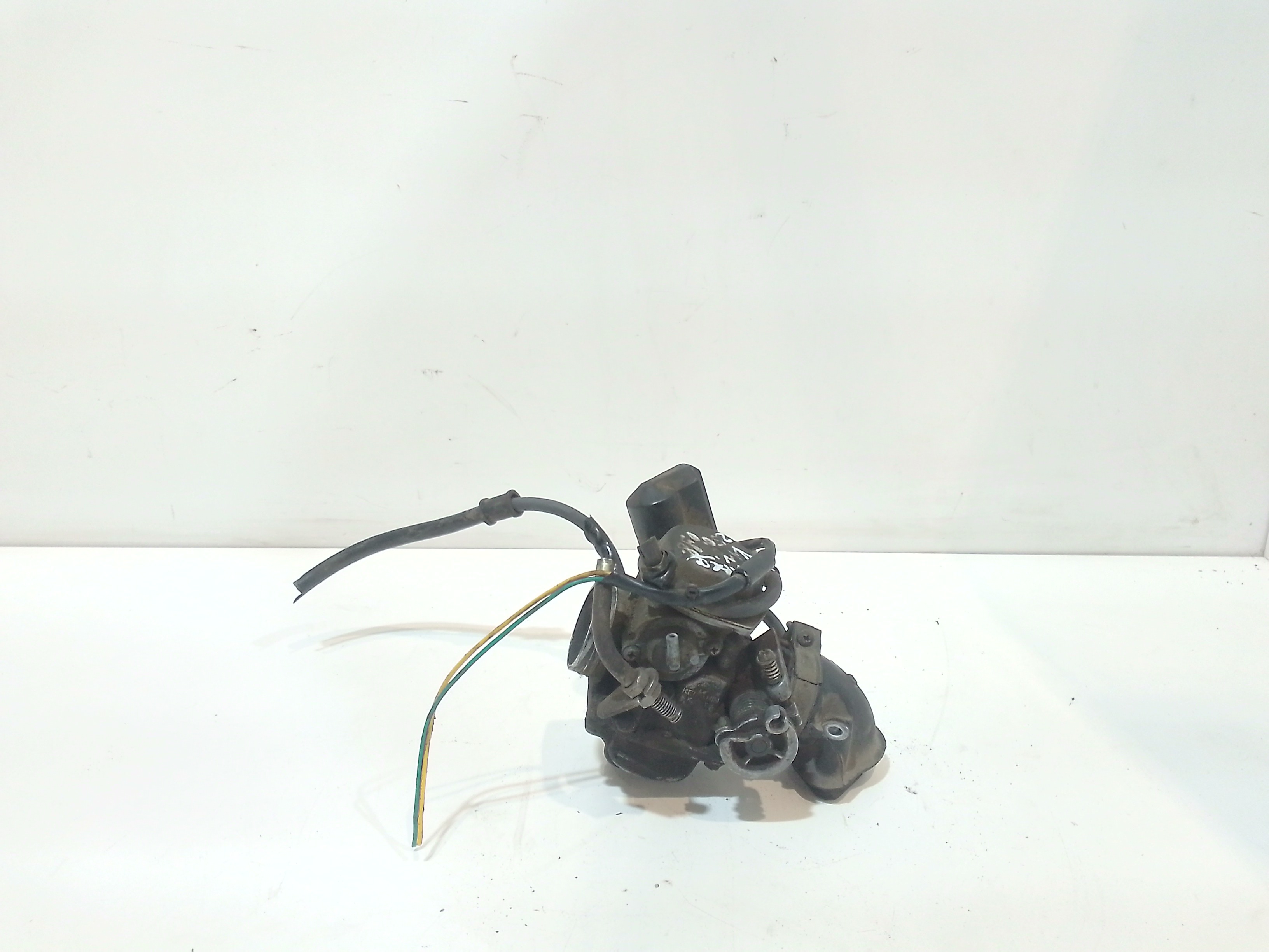 Carburatore per Kymco Dink 200i DD (2007 - 2017)