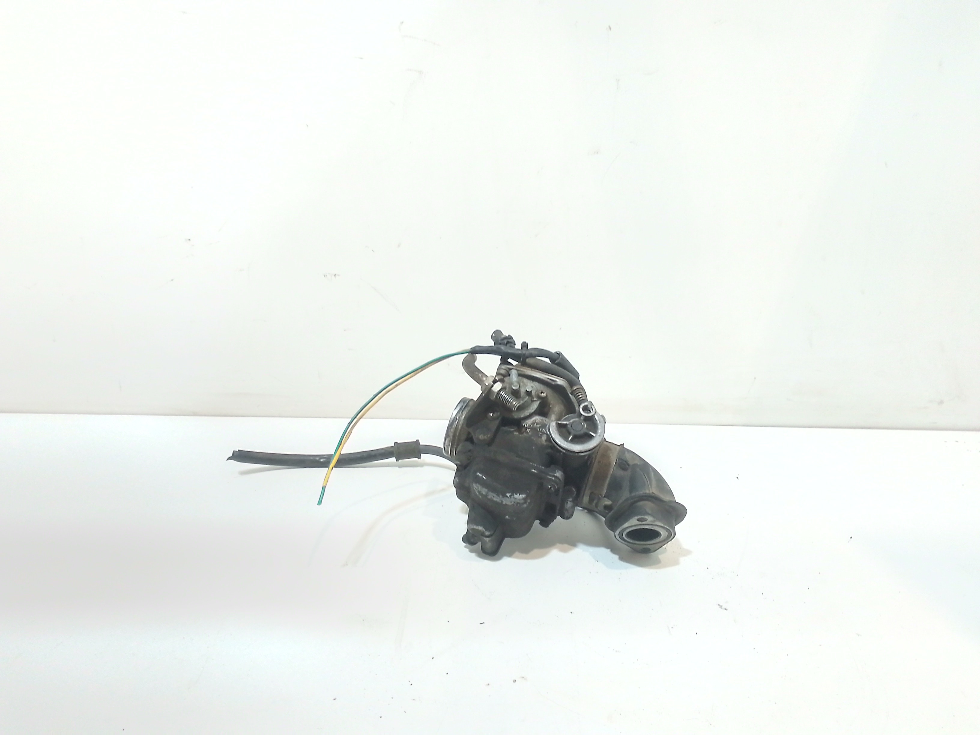 Carburatore per Kymco Dink 200i DD (2007 - 2017)