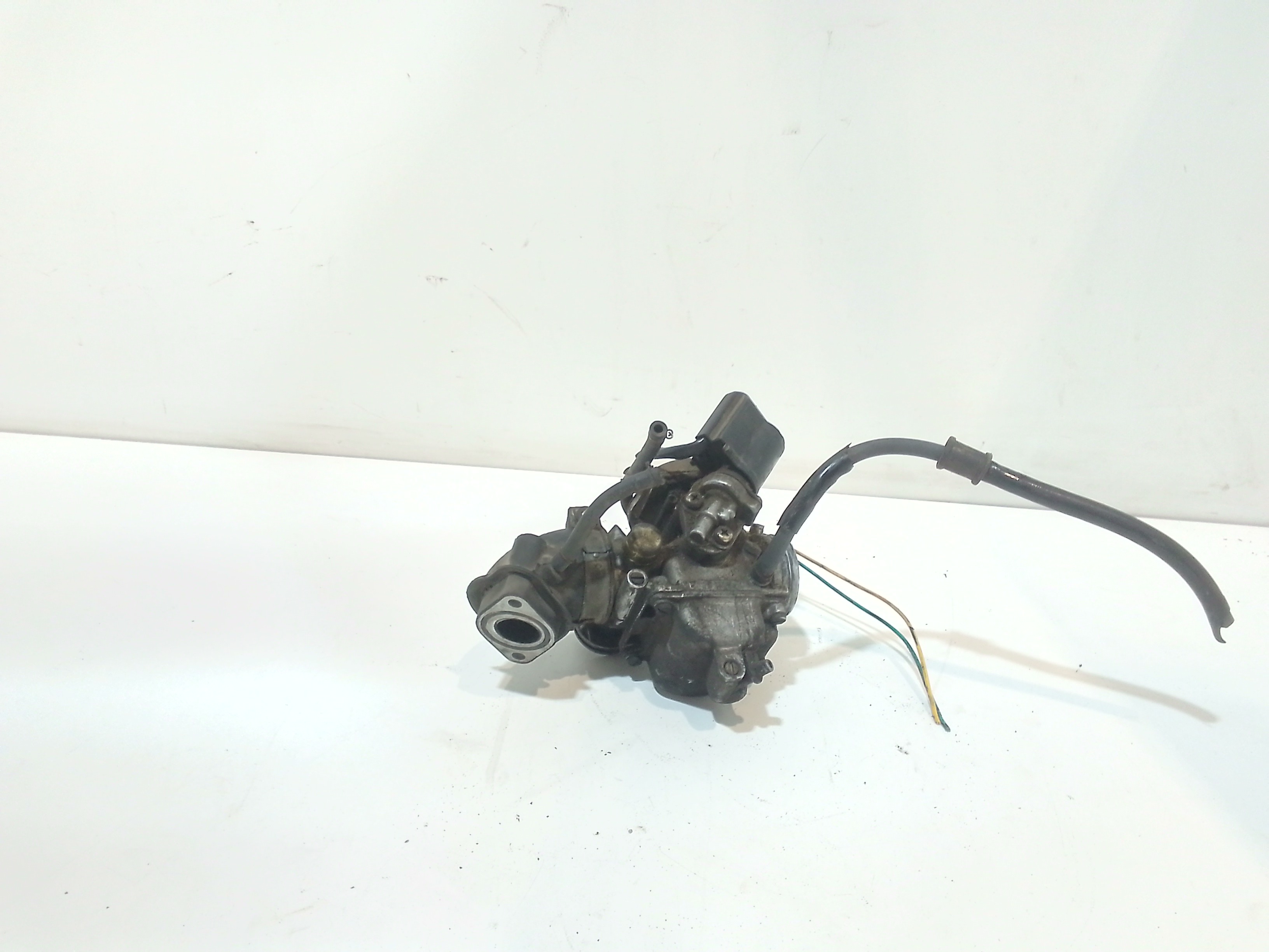 Carburatore per Kymco Dink 200i DD (2007 - 2017)