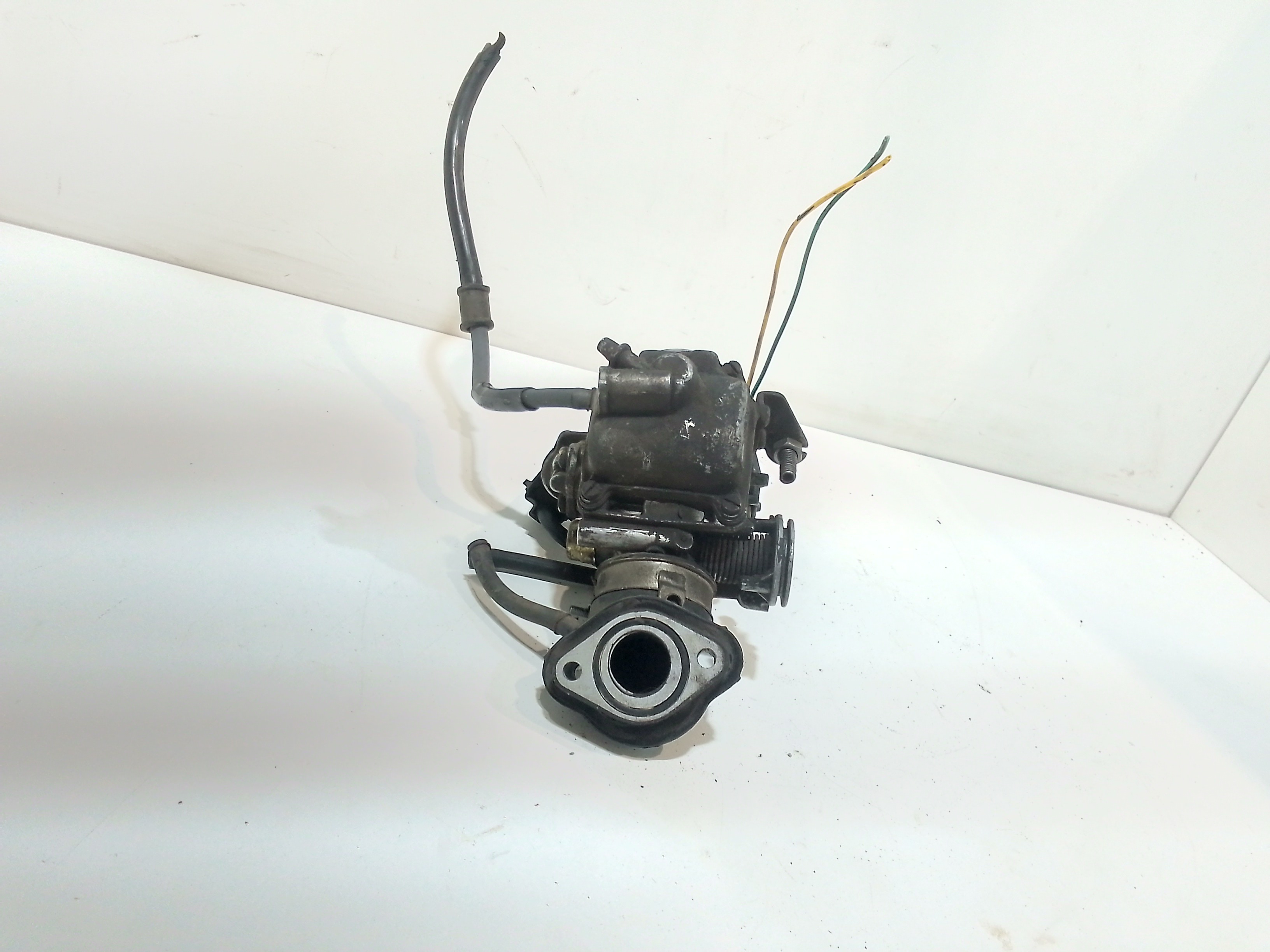 Carburatore per Kymco Dink 200i DD (2007 - 2017)