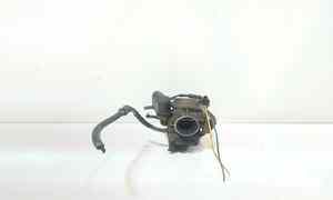 Carburatore per Kymco Dink 200i DD (2007 - 2017)