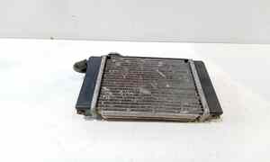 Radiatore acqua per Kymco People 200cc (2003 - 2005)