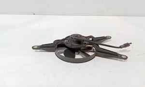 Ventola radiatore per Kymco People 200cc (2003 - 2005)