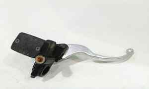 Pompa Freno anteriore per Kymco Dink 200i DD (2007 - 2017)