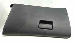 Vano portaoggetti per Opel Astra J 2 Serie (2011 - In produzione)