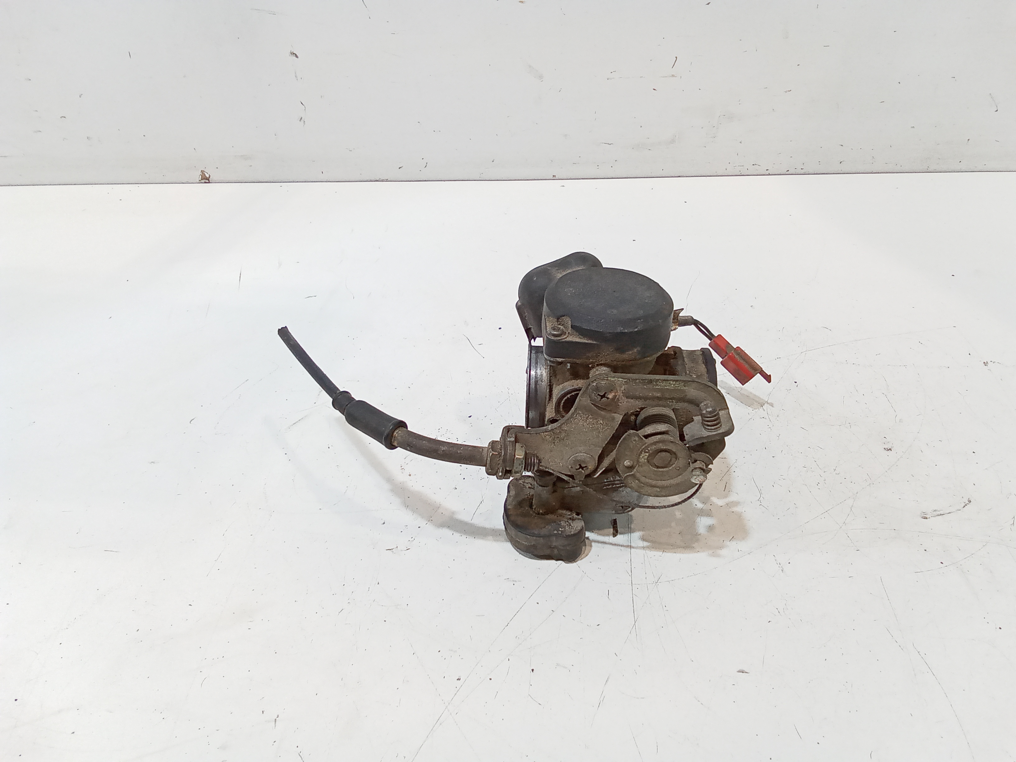 Carburatore per Piaggio Liberty 50 (2004 - In produzione)