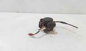 Carburatore per Piaggio Liberty 50 (2004 - In produzione)