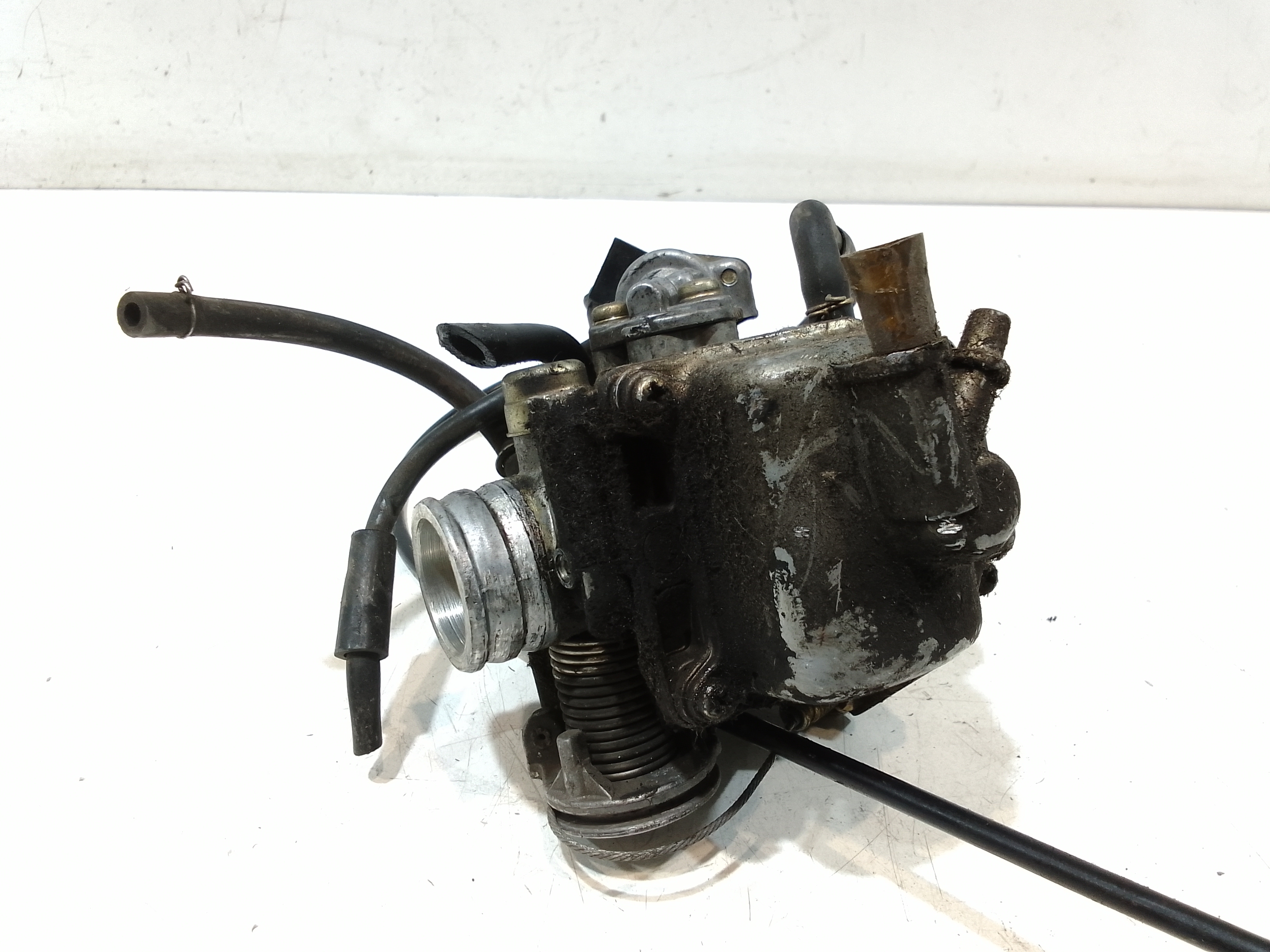 Carburatore per Kymco People 125 (2003 - 2004)