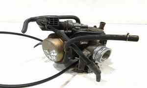 Carburatore per Kymco People 125 (2003 - 2004)