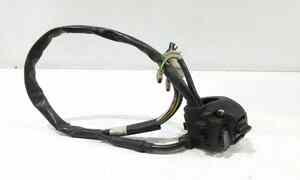 Devioluci destro per Kymco Dink 200i DD (2007 - 2017)