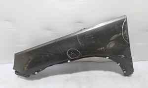 Parafango Anteriore Sinistro per Volkswagen Tiguan 2 Serie (2011 - 2015)