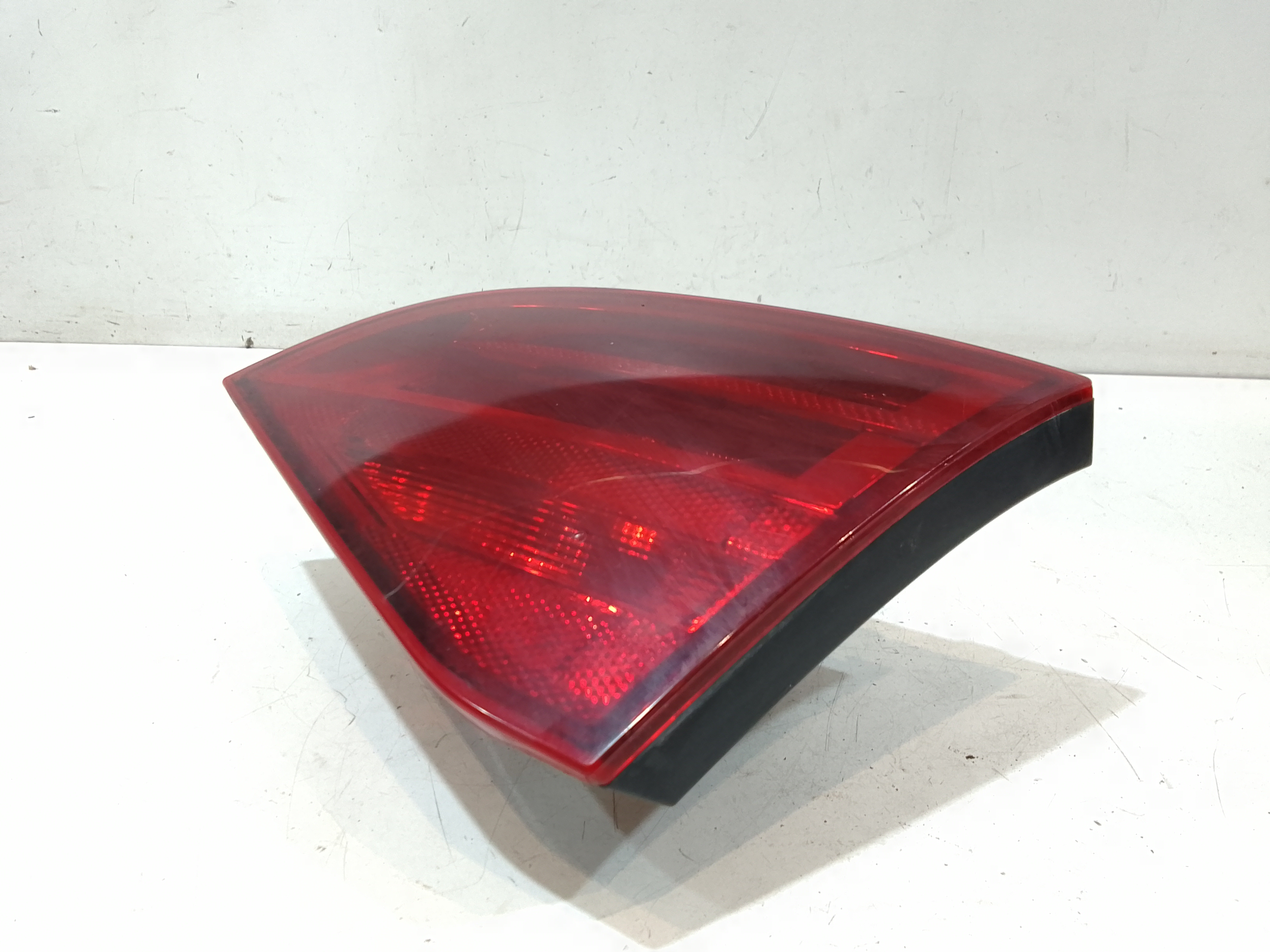 Stop Posteriore Destro Integrato nel Portello per Audi A4 Avant (8k5) (08>15) (2008 - 2015)