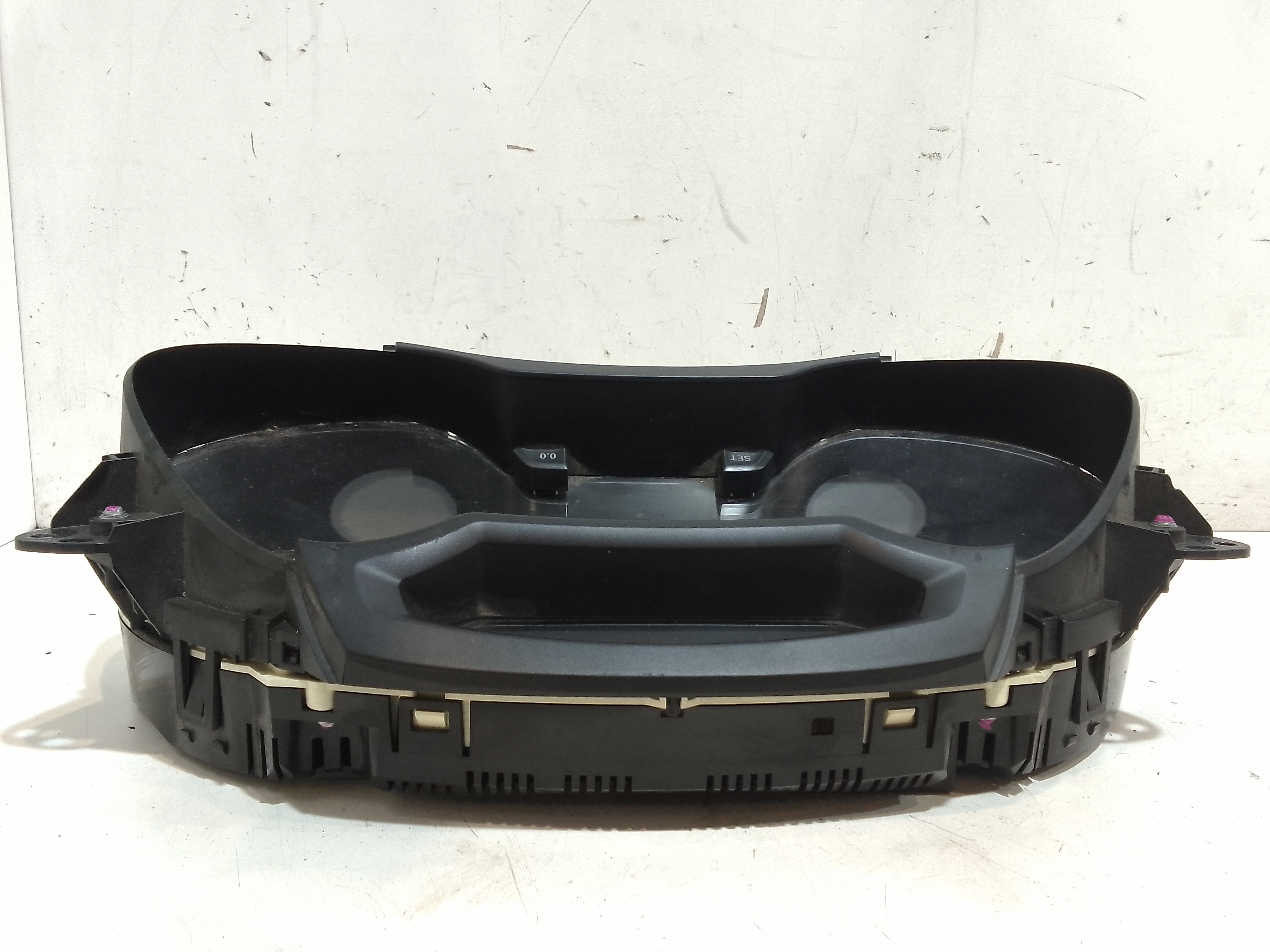 Quadro Strumenti per Audi A4 Avant (8k5) (08>15) (2008 - 2015)