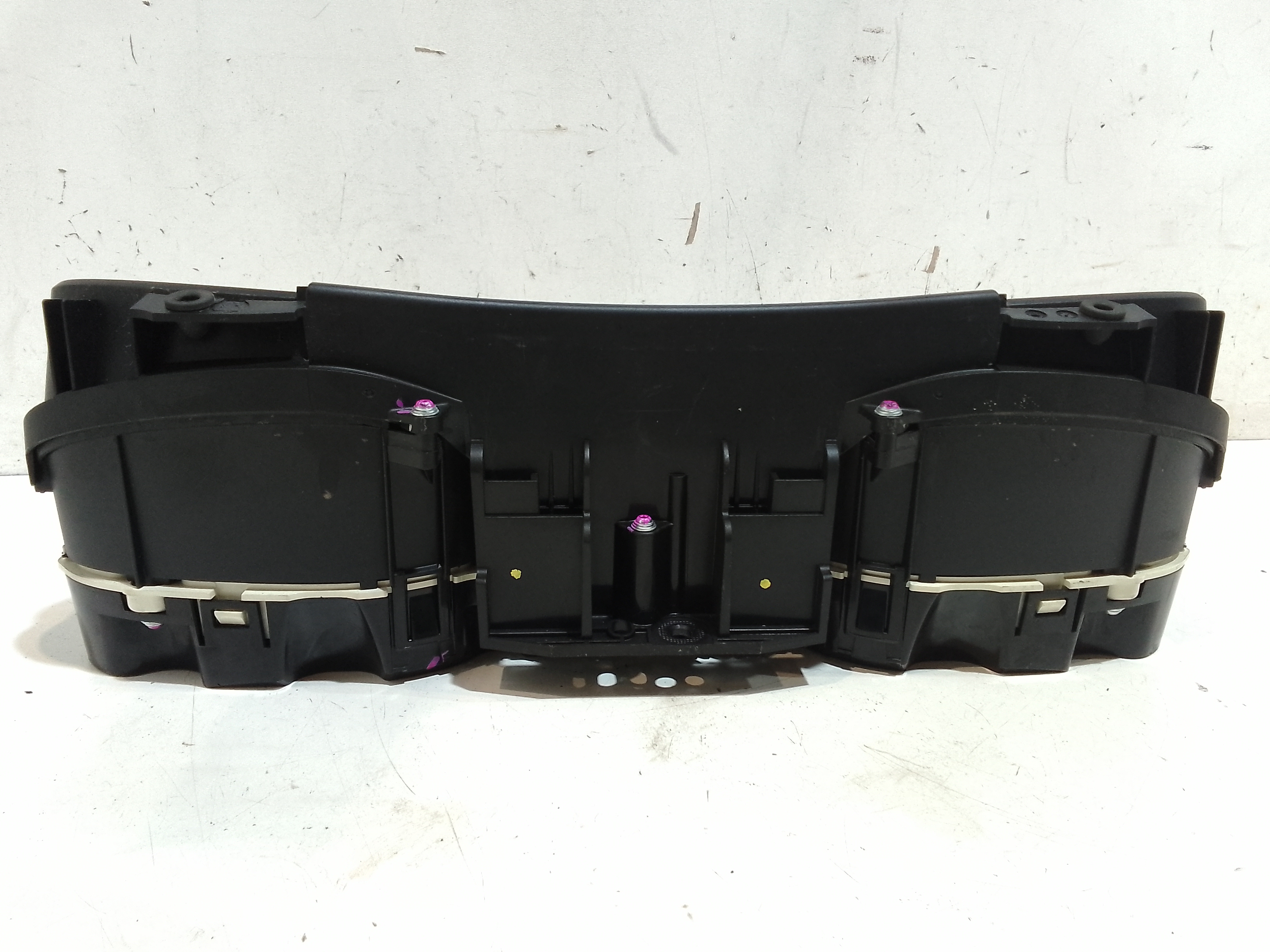 Quadro Strumenti per Audi A4 Avant (8k5) (08>15) (2008 - 2015)