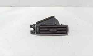 Bocchetta aria cruscotto lato passeggero per Audi A6 Avant Serie C6 (4f5) (04>12) (2004 - 2012)