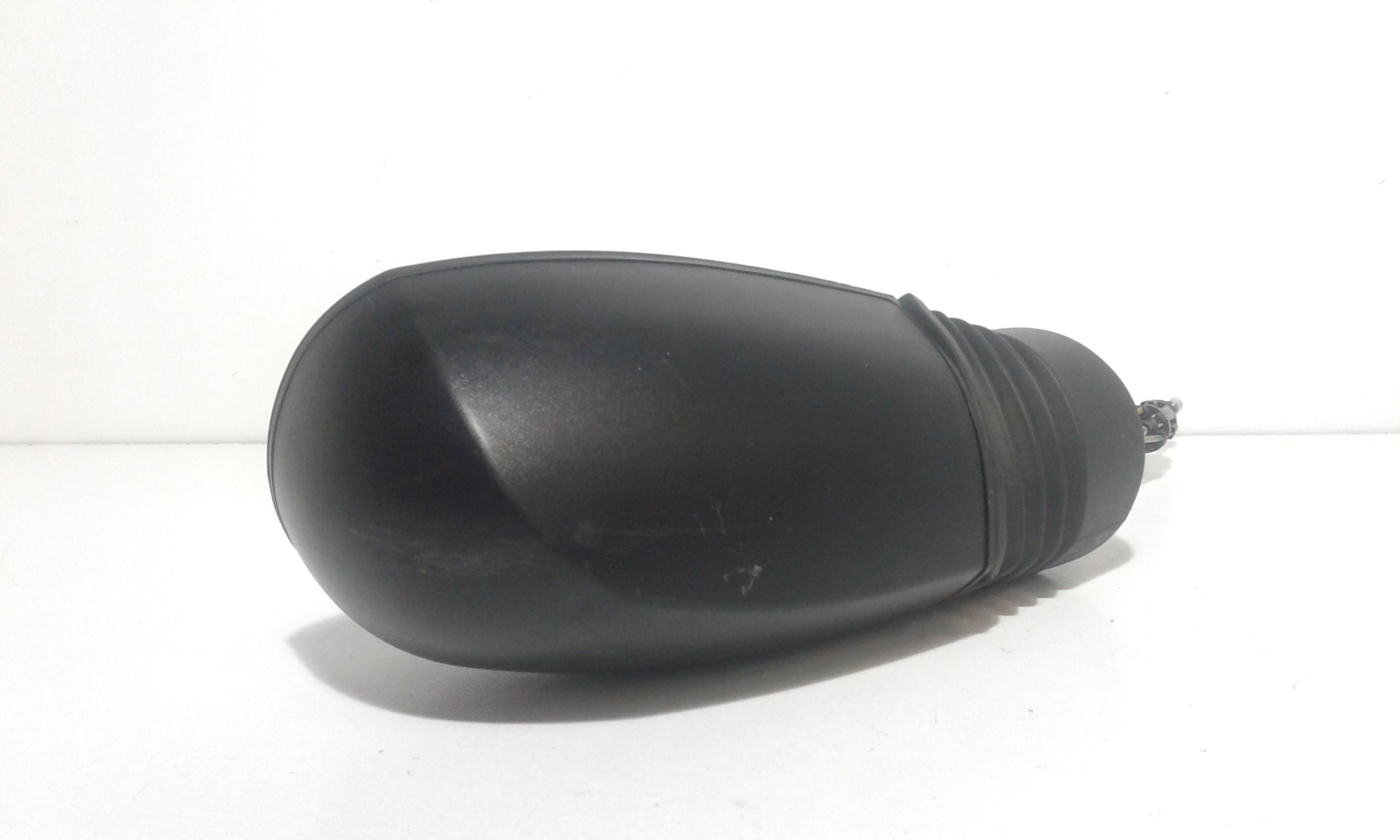 Specchietto Retrovisore Destro FIAT Punto Berlina 3P 2 Serie